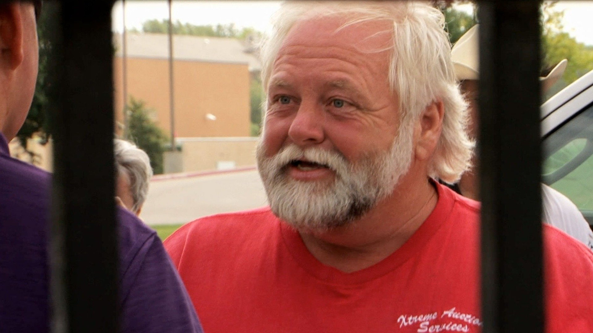 5. Excuse Me, I Think You're Stupid