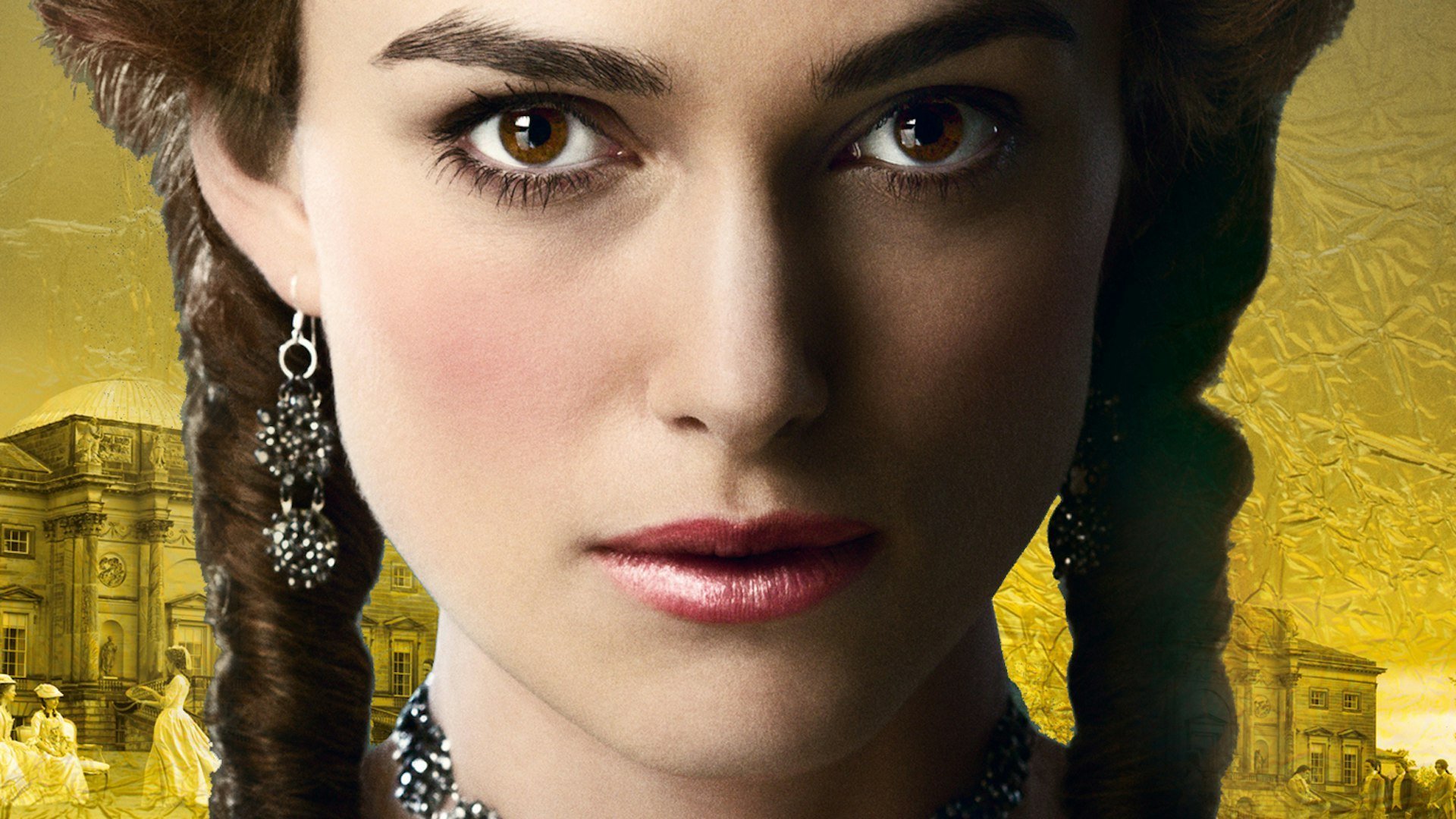 The Duchess