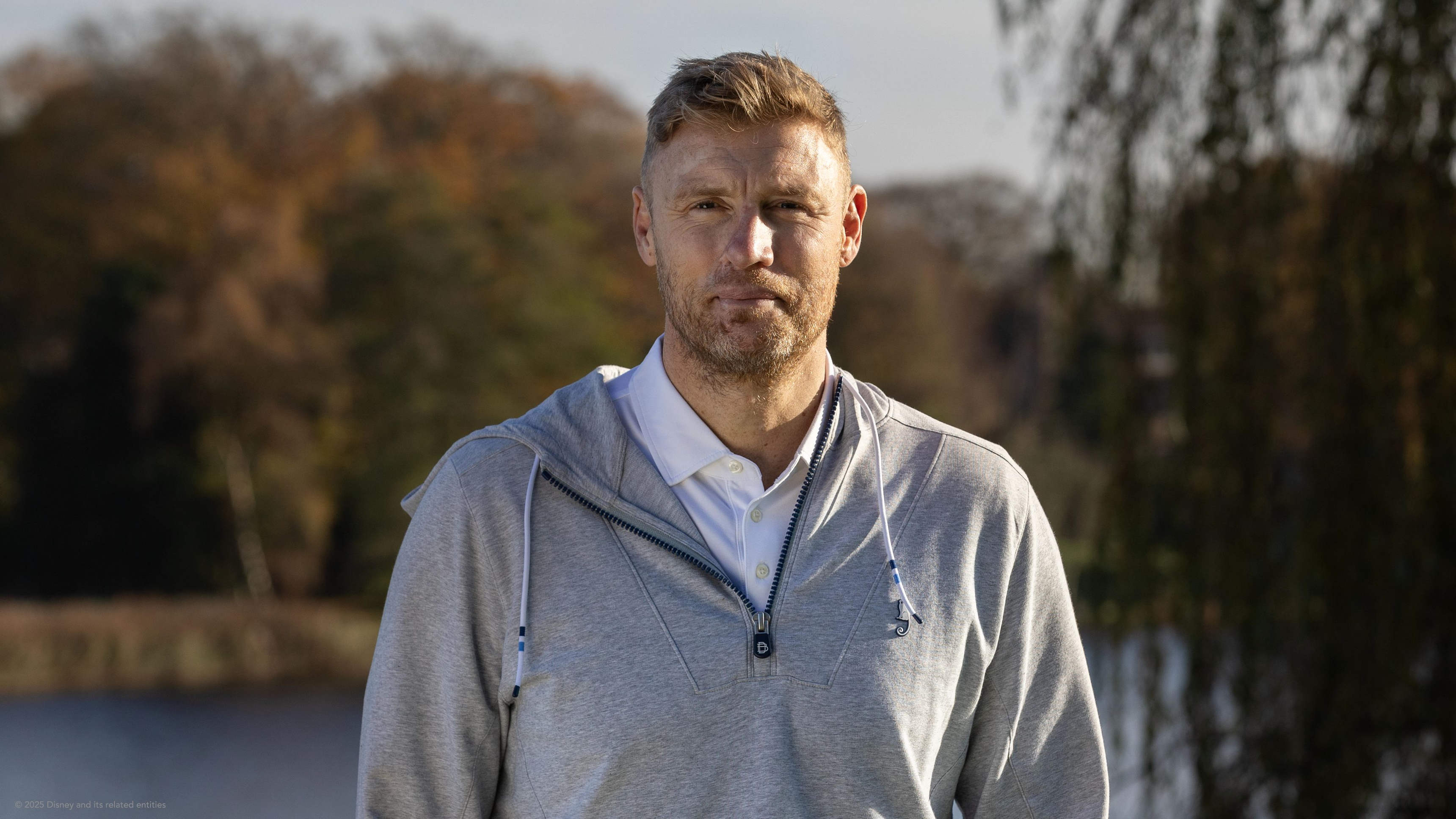 Flintoff