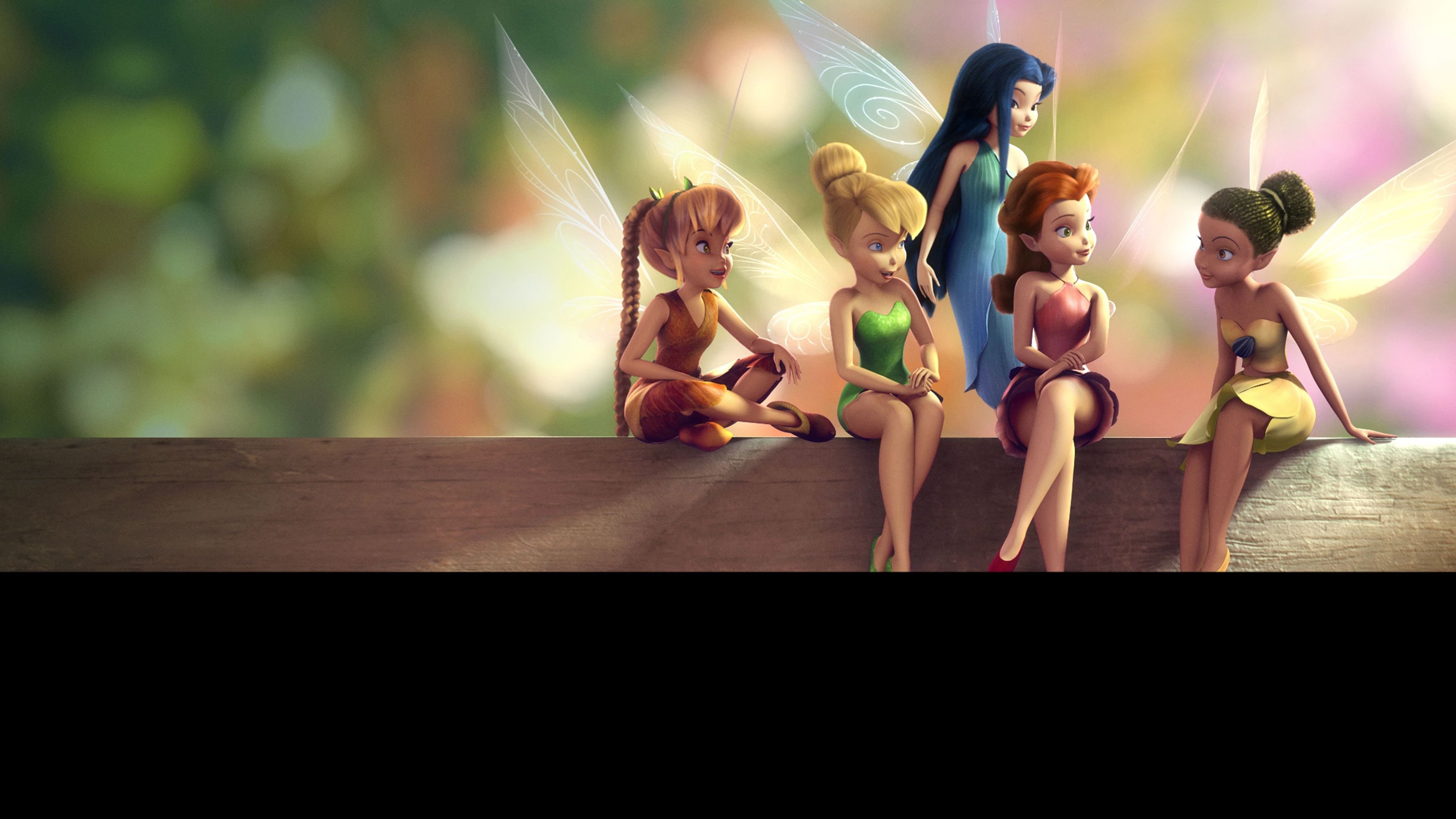 Tingeling