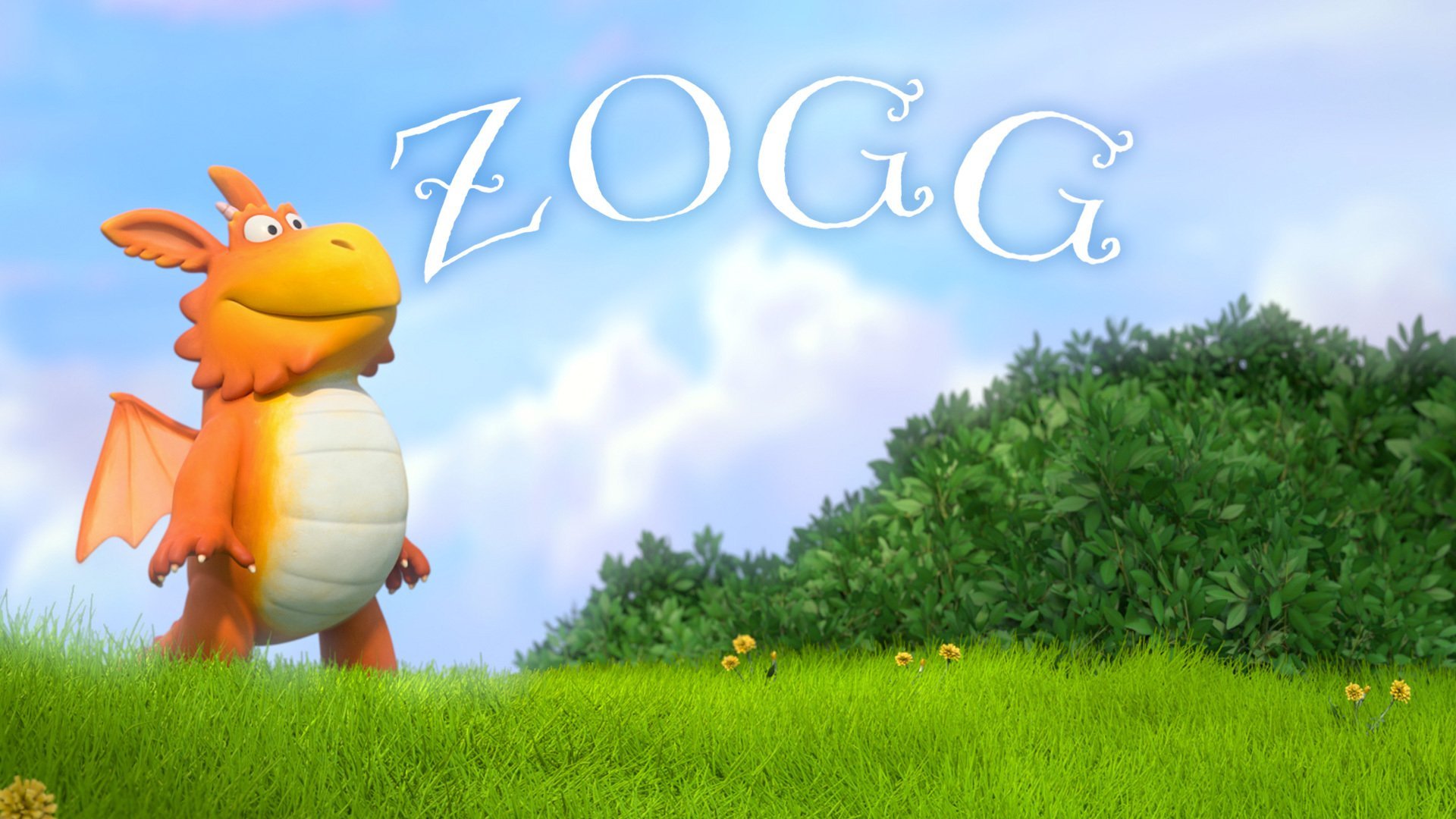 Zog