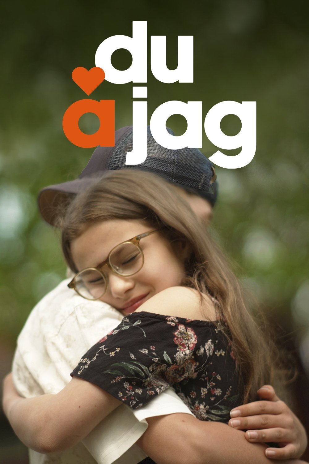 Du å jag