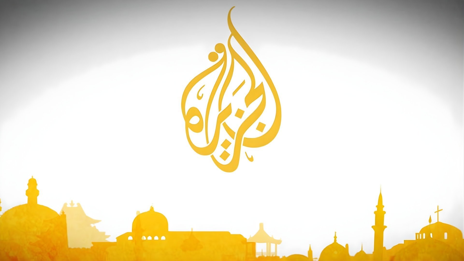 Al Jazeera World