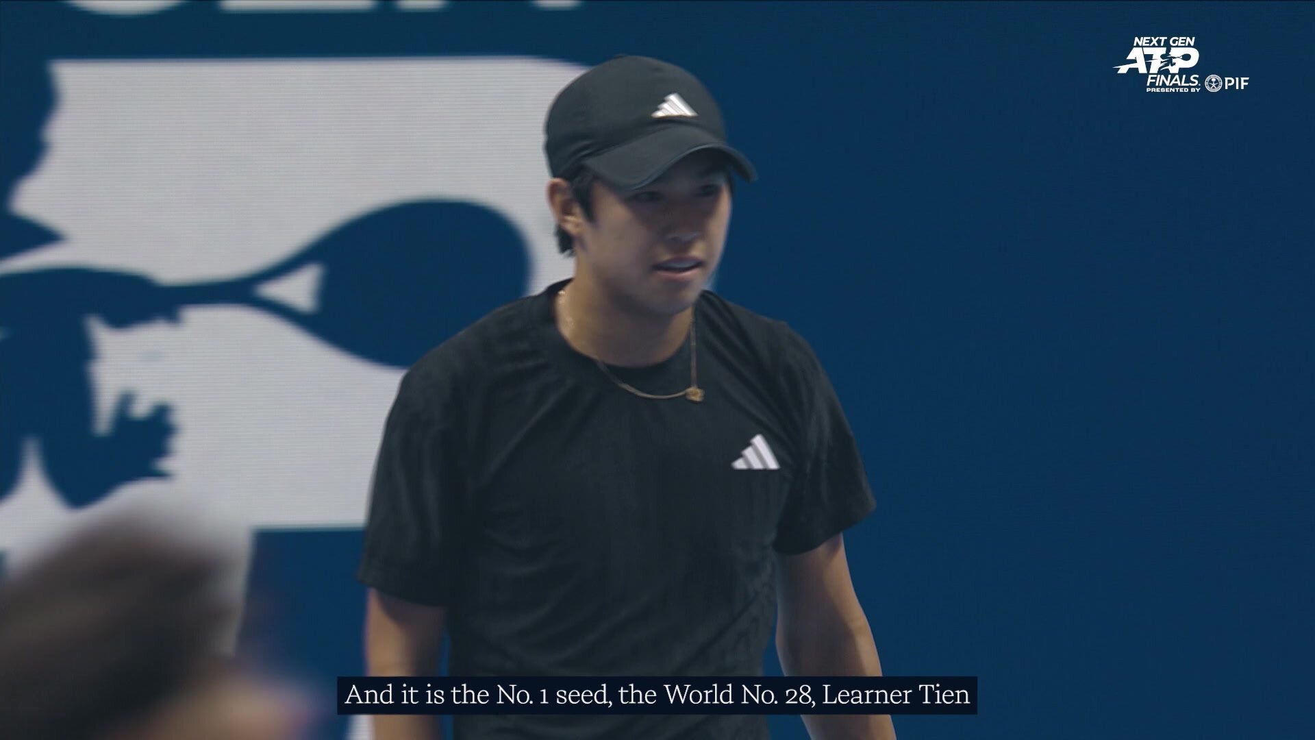 3. Journey to Jeddah S2025 E003