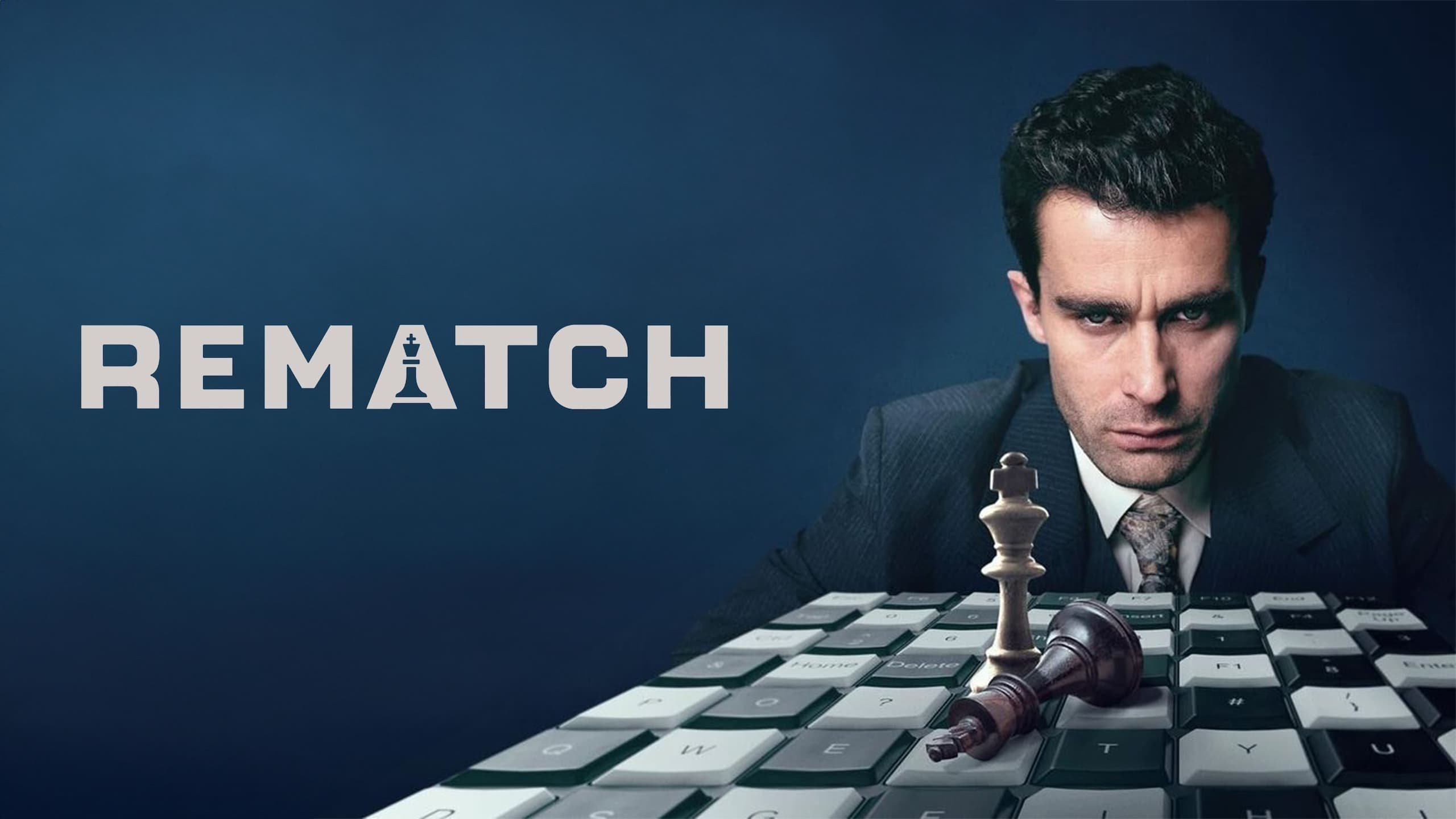 Rematch