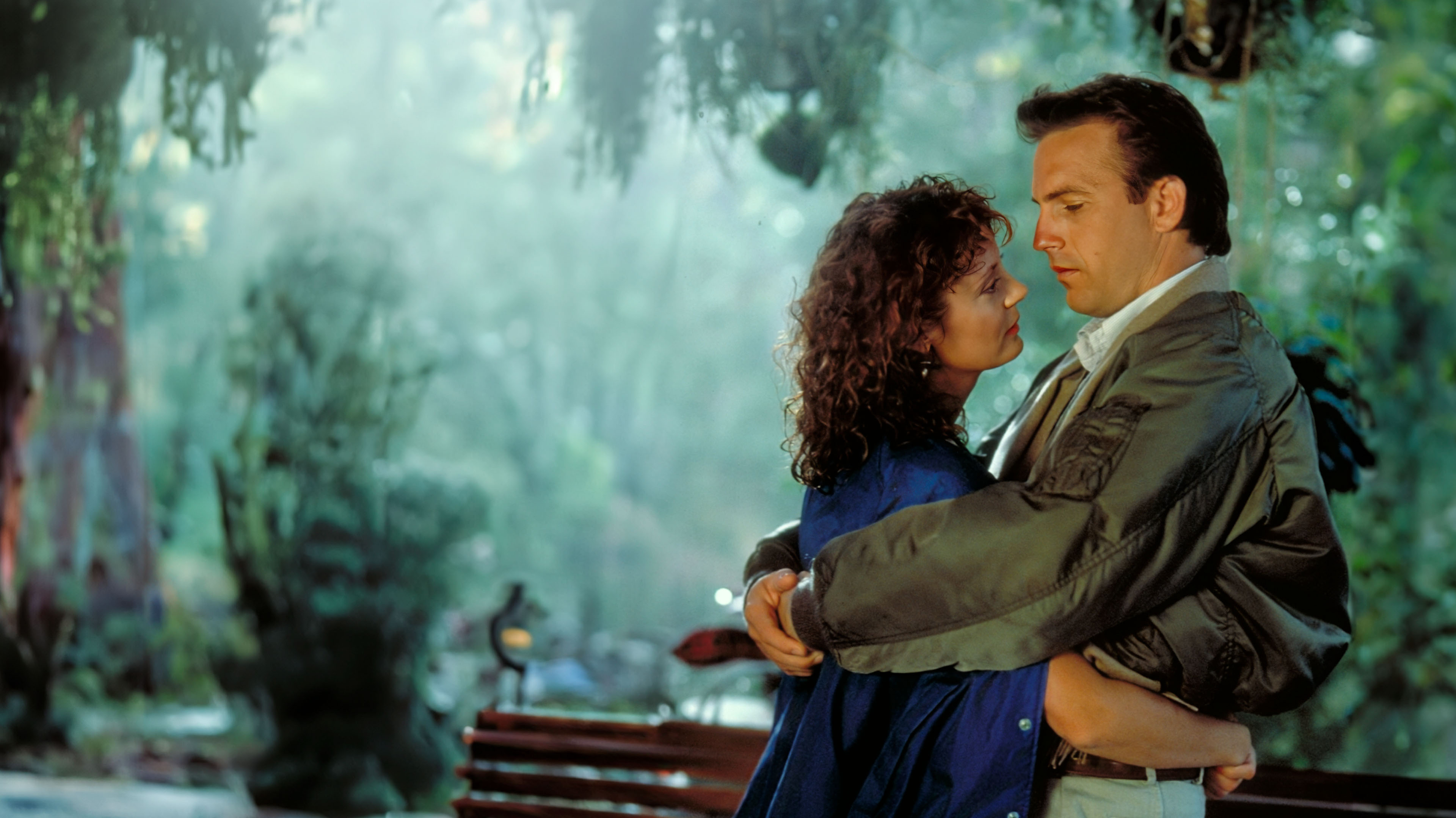 Bull Durham