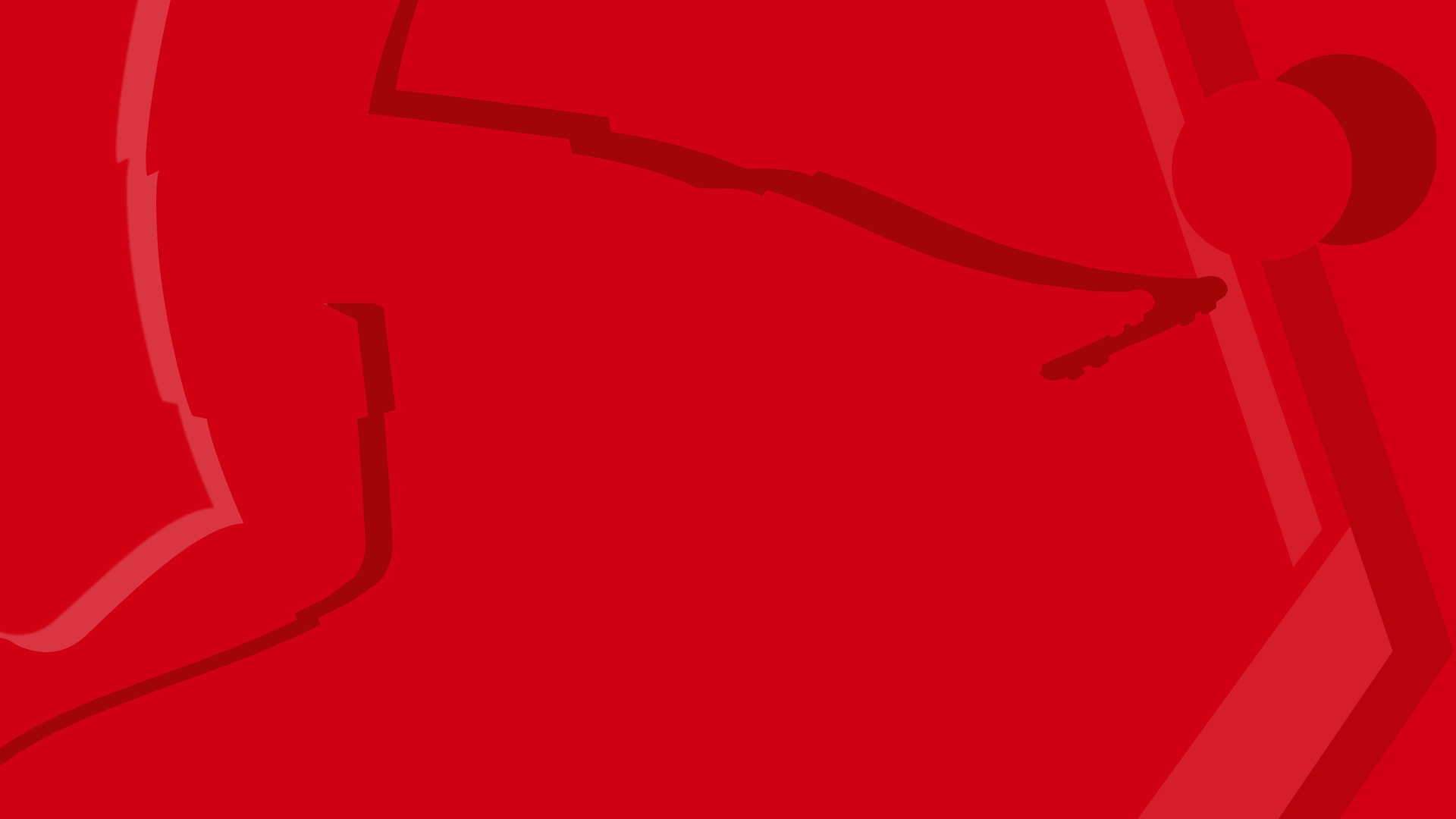Bundesliga 2