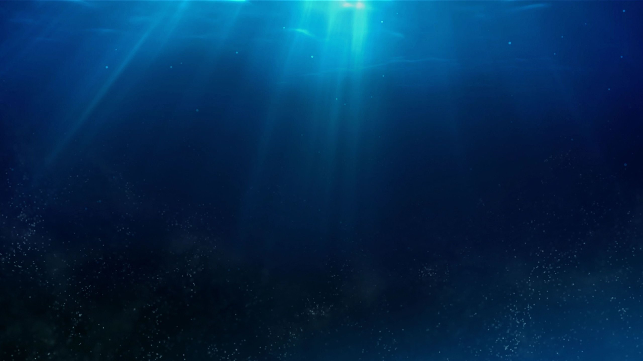 Avatar: The Deep Dive — A Special Edition of 20/20