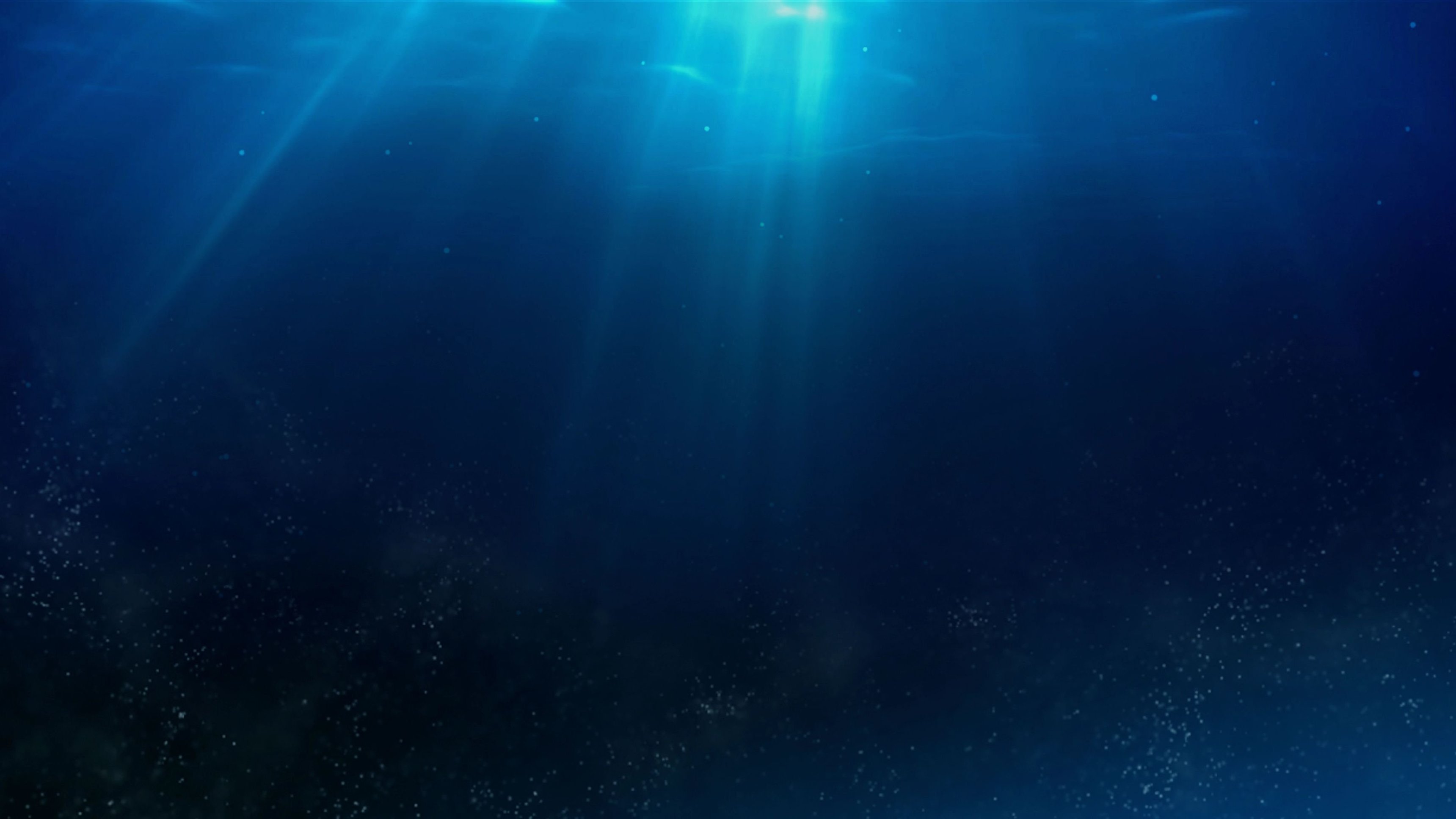 Avatar: The Deep Dive — A Special Edition of 20/20