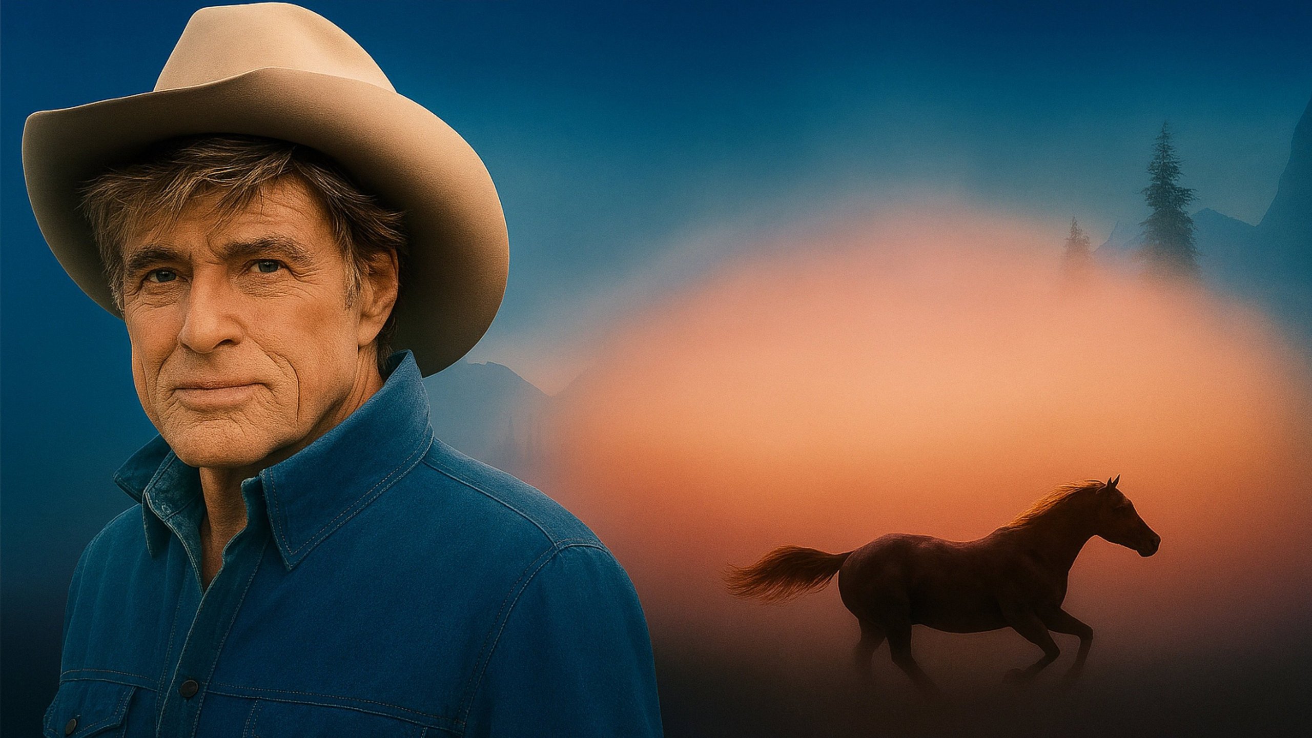 HORSE WHISPERER, THE