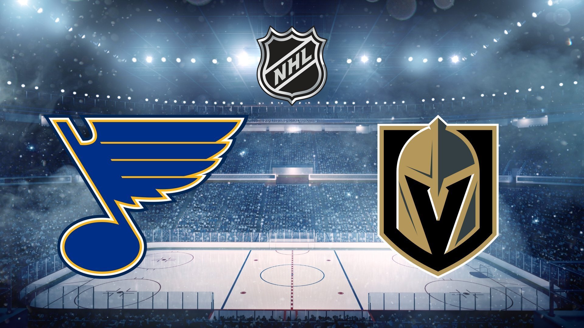 NHL