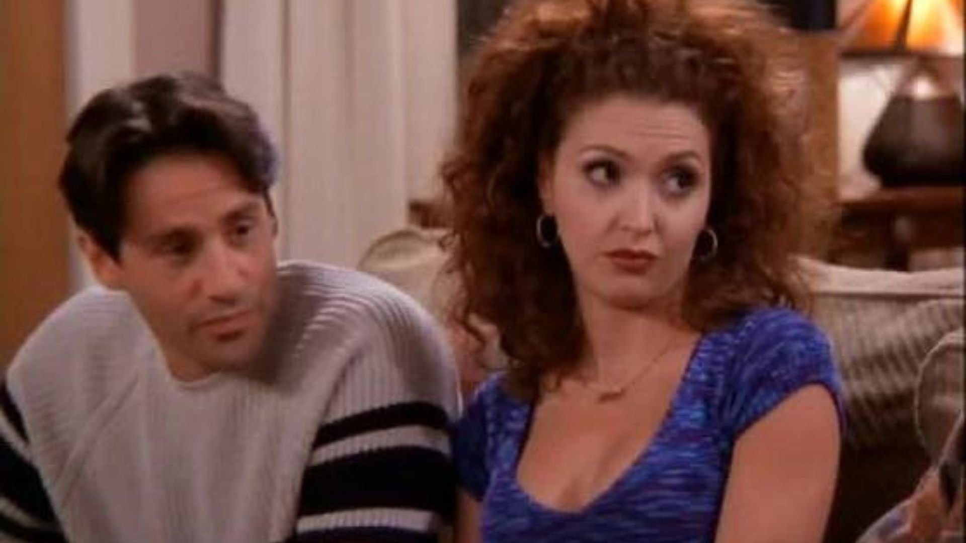 4. King of Queens
