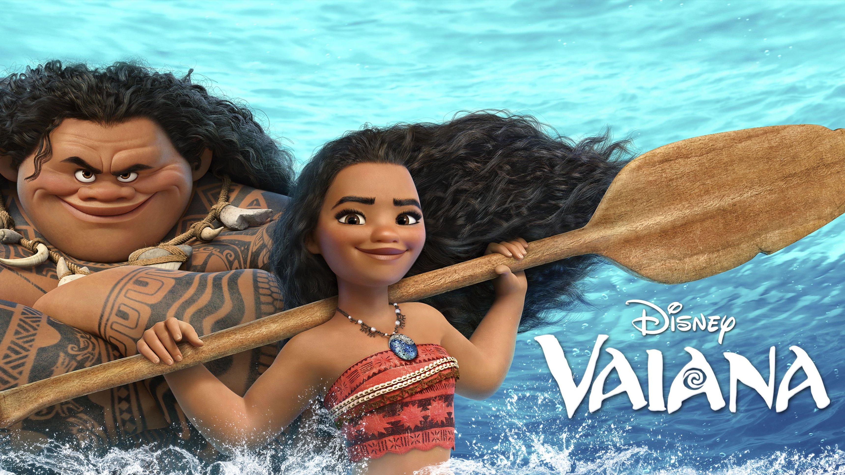 Vaiana
