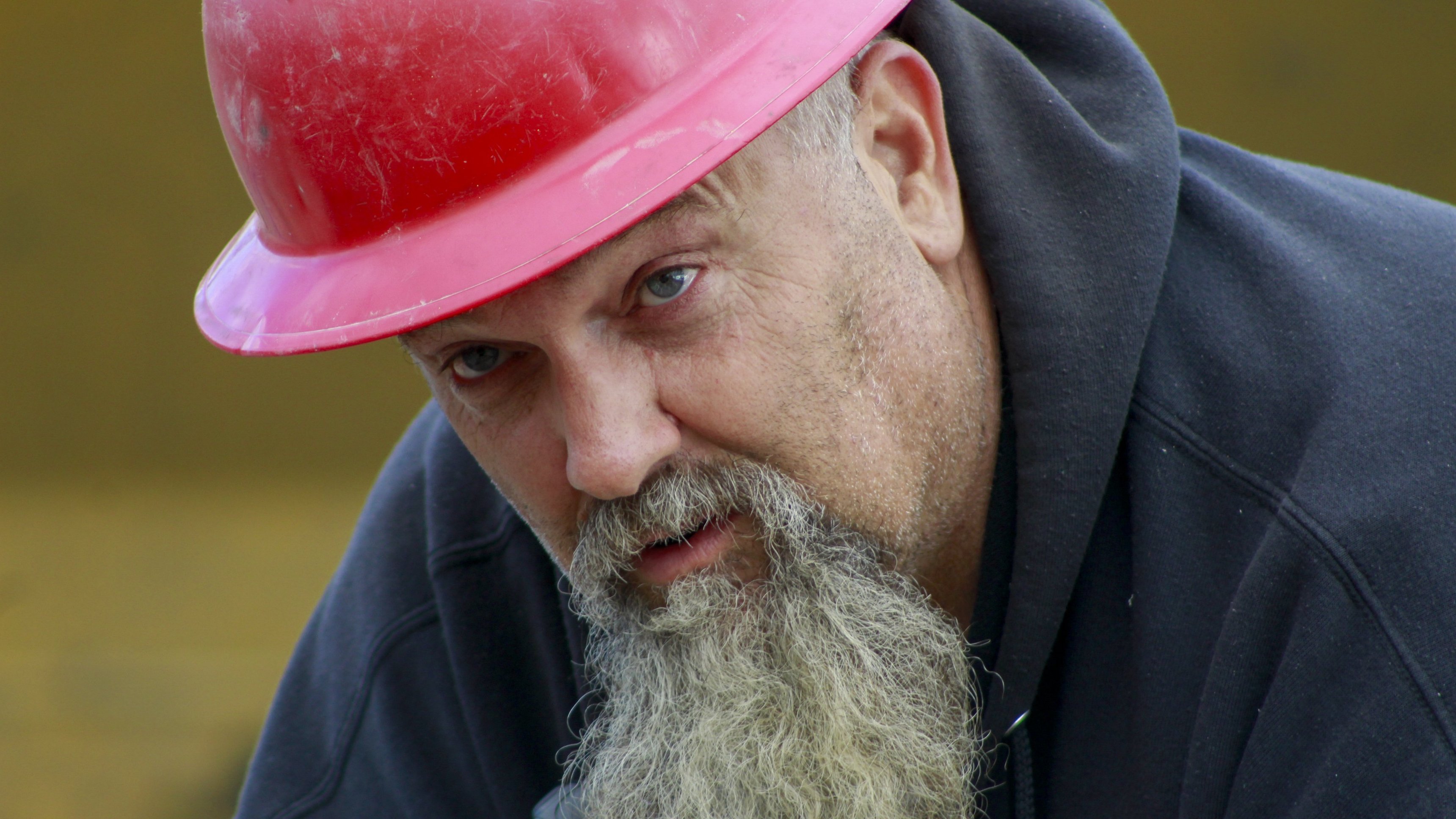 10. Todd's Lost Chance