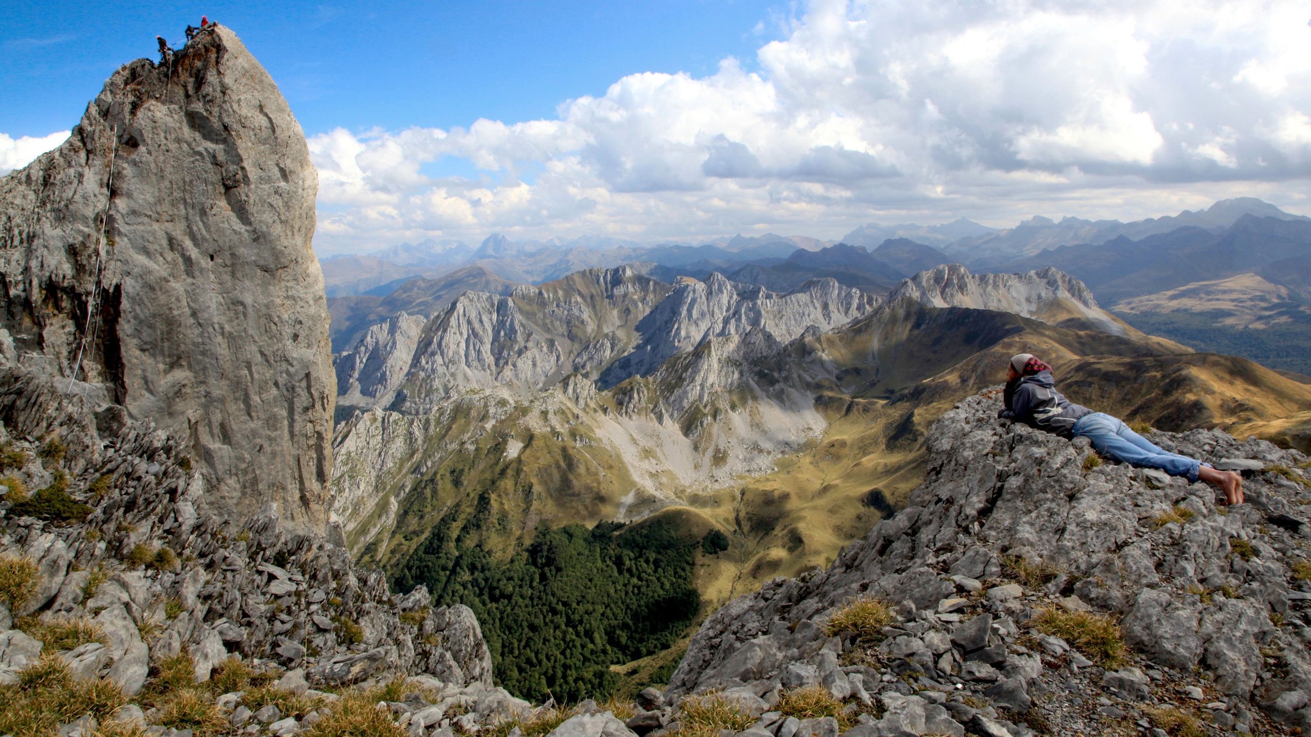 De Fil En Aiguilles
