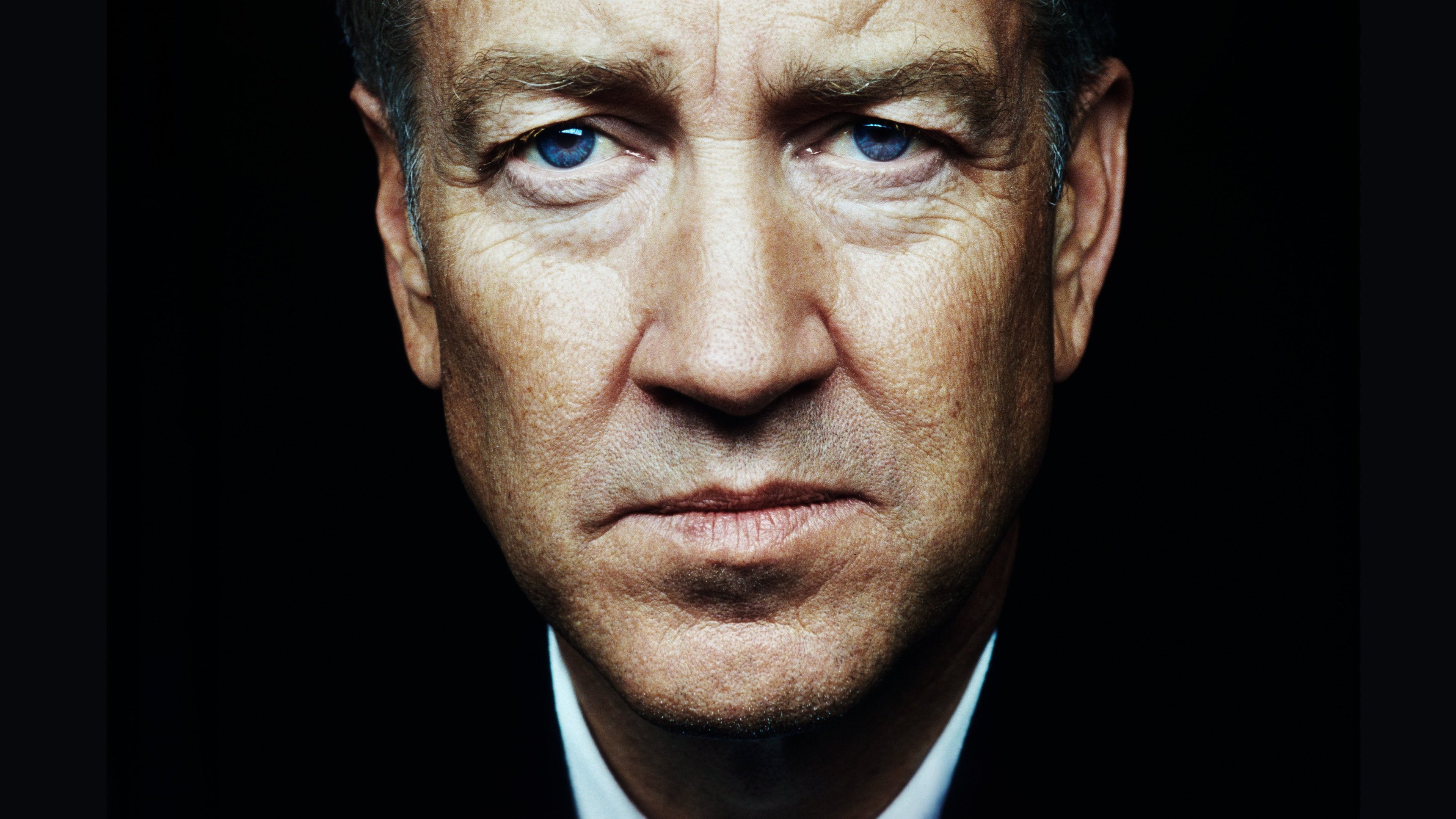 Lynchland – en film om David Lynch