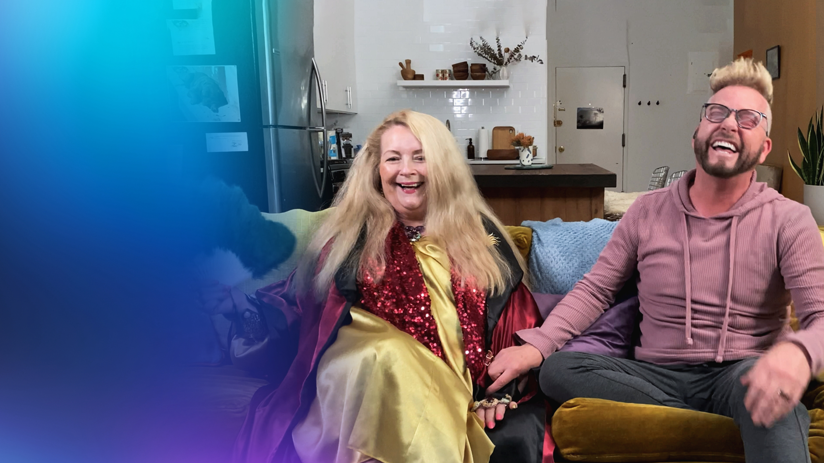 90 Day Fiance: Before the 90 Days