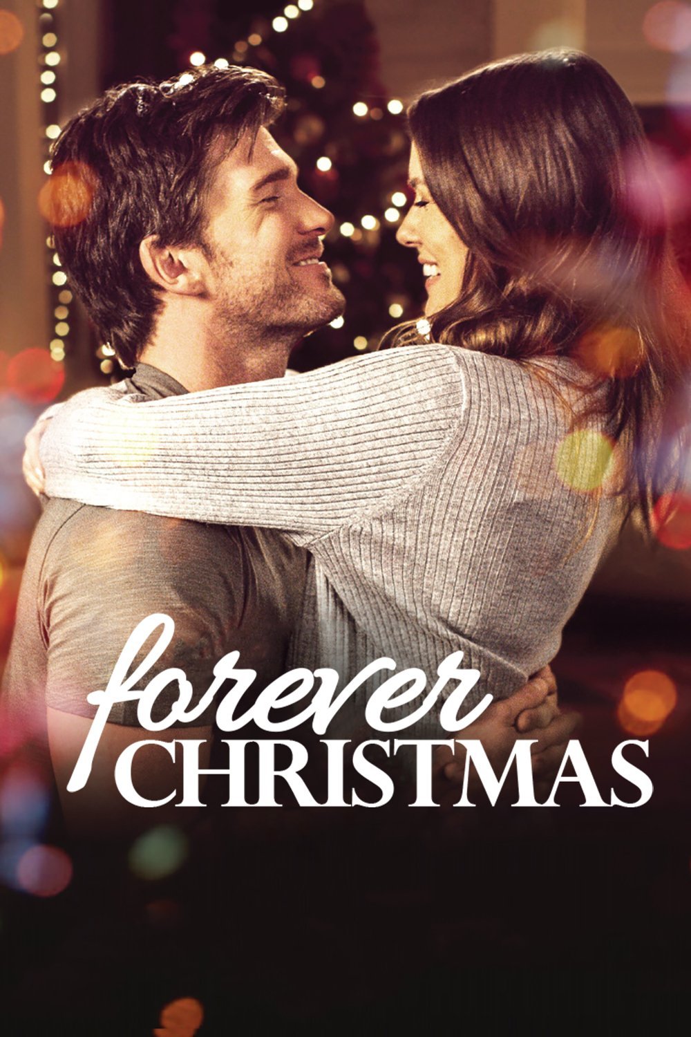 Forever Christmas