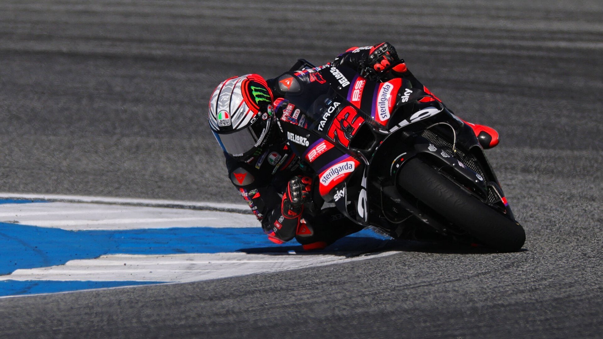 MotoGP