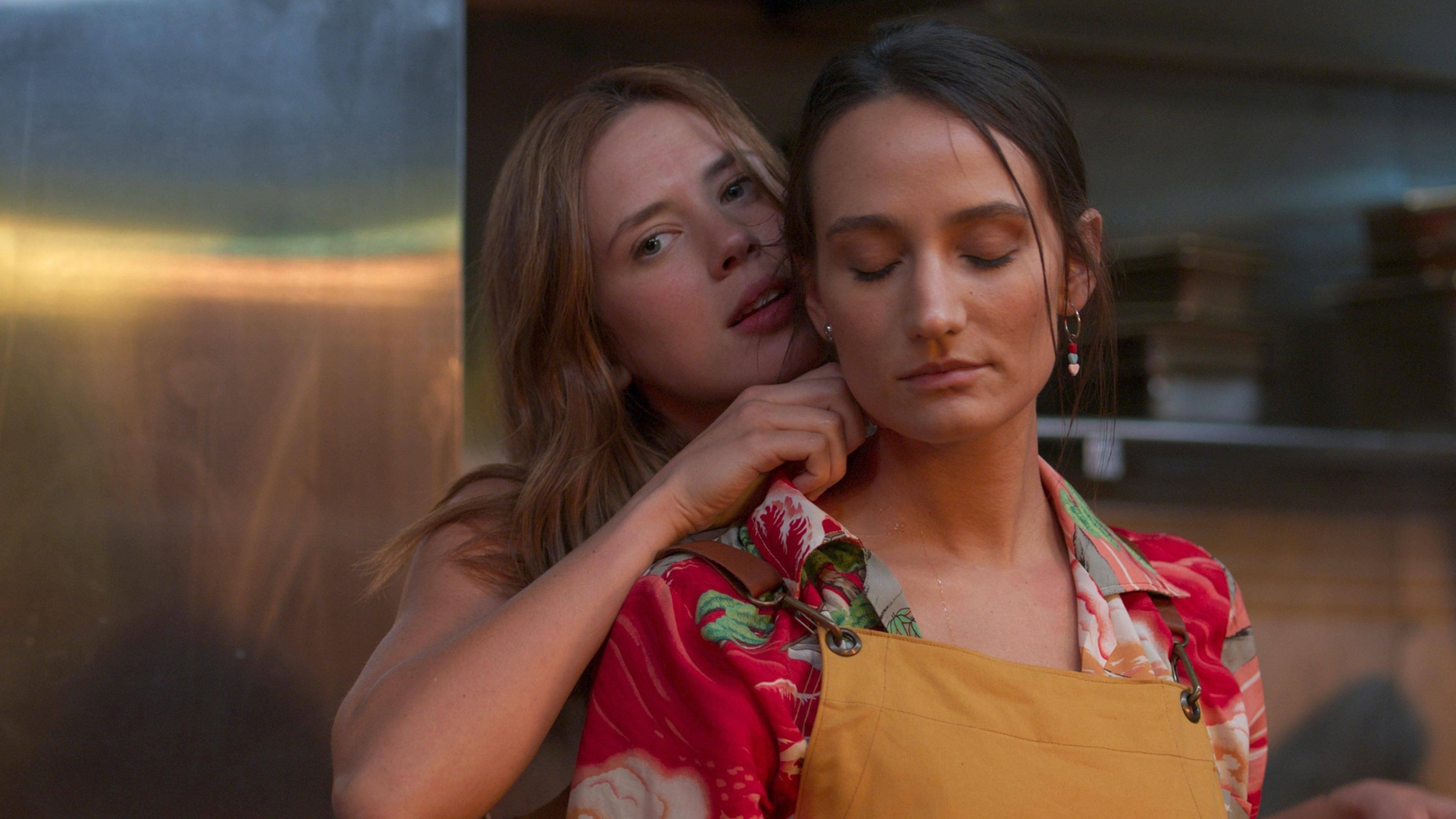 3. Episode 3
