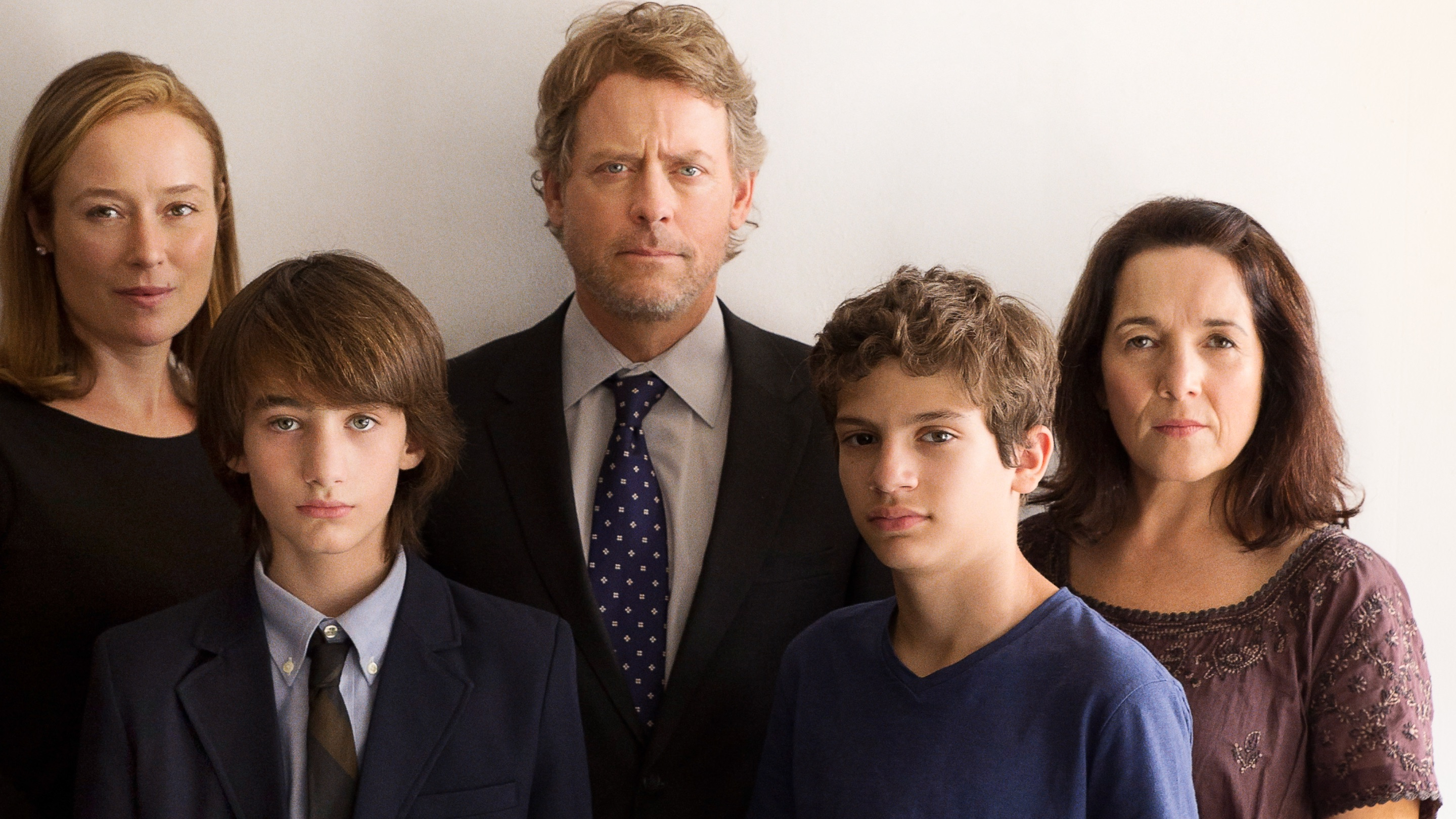 Little Men