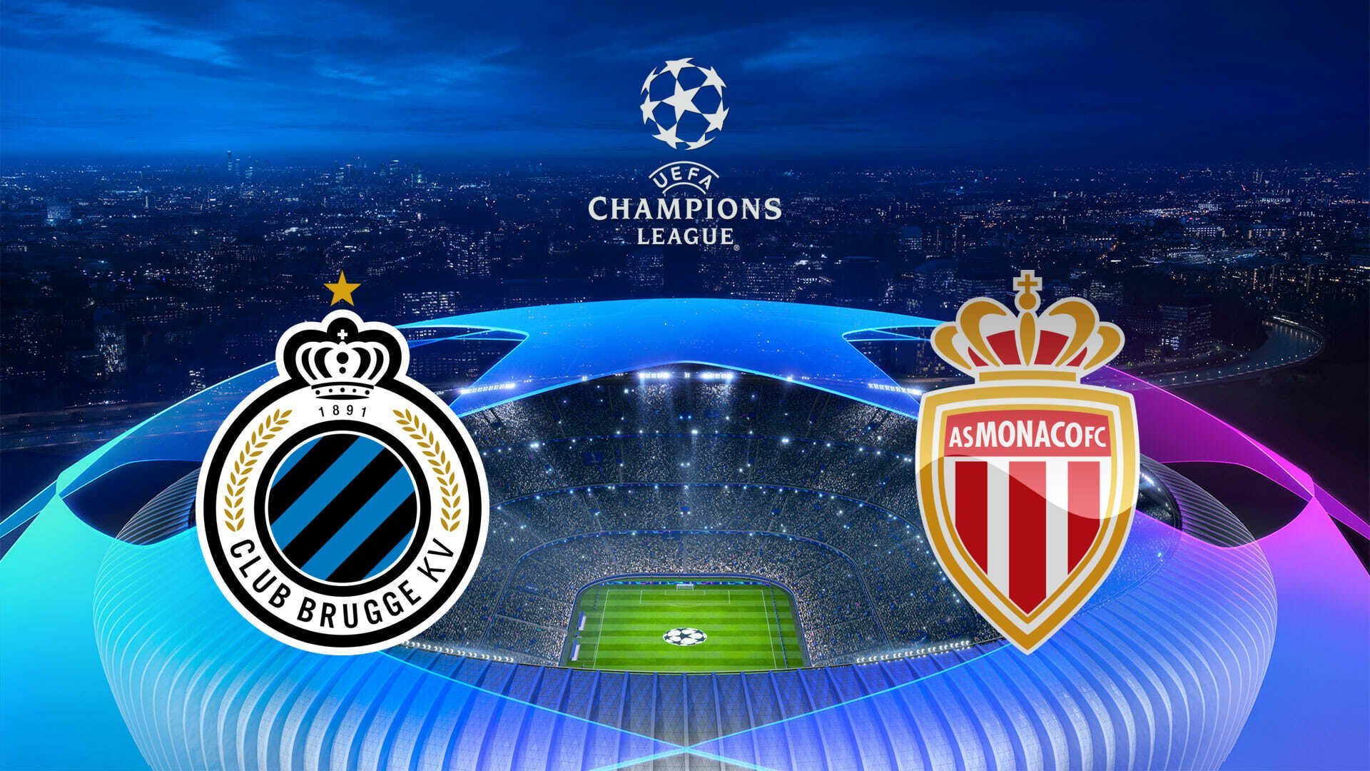 UEFA Champions League