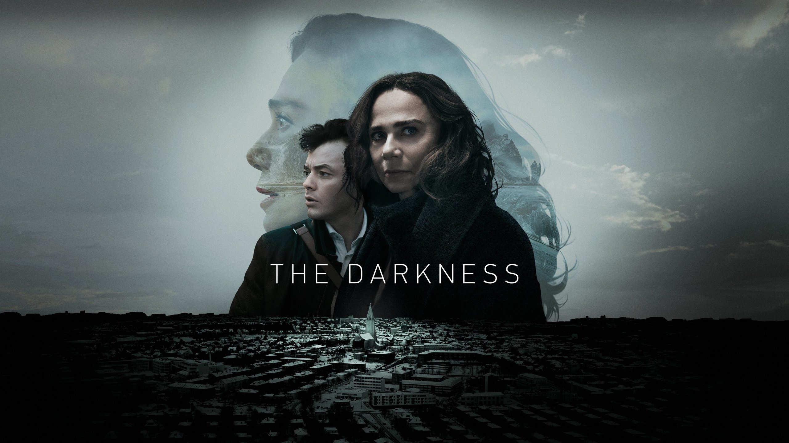 The Darkness