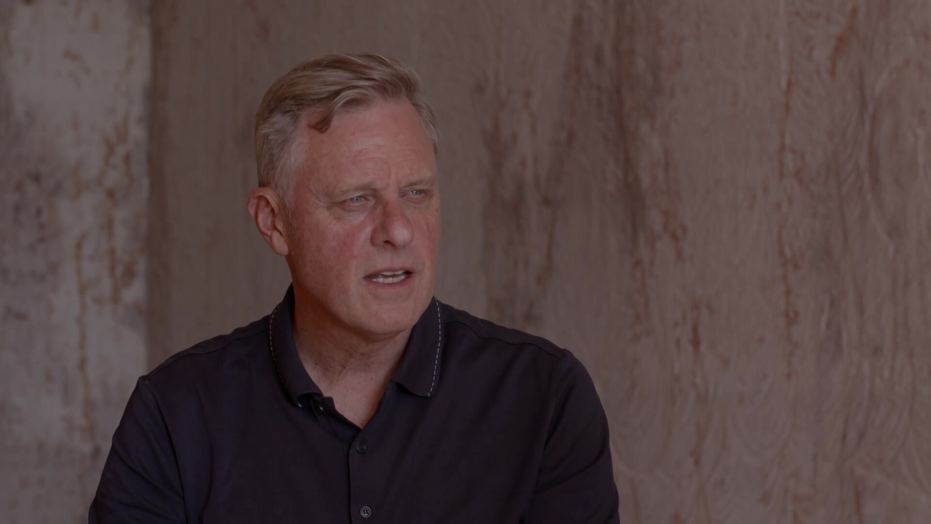 16. Coober Pedy Dug Out