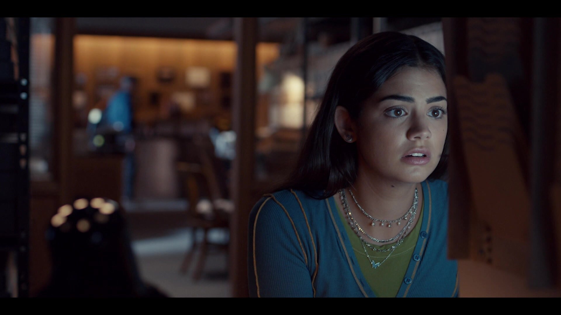 2. The Way Home S01 E002