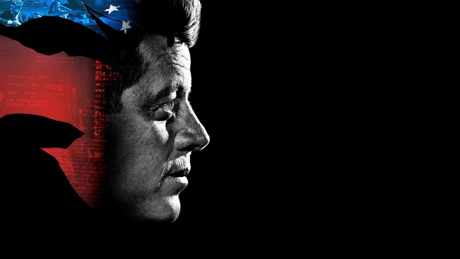 JFK Revisited