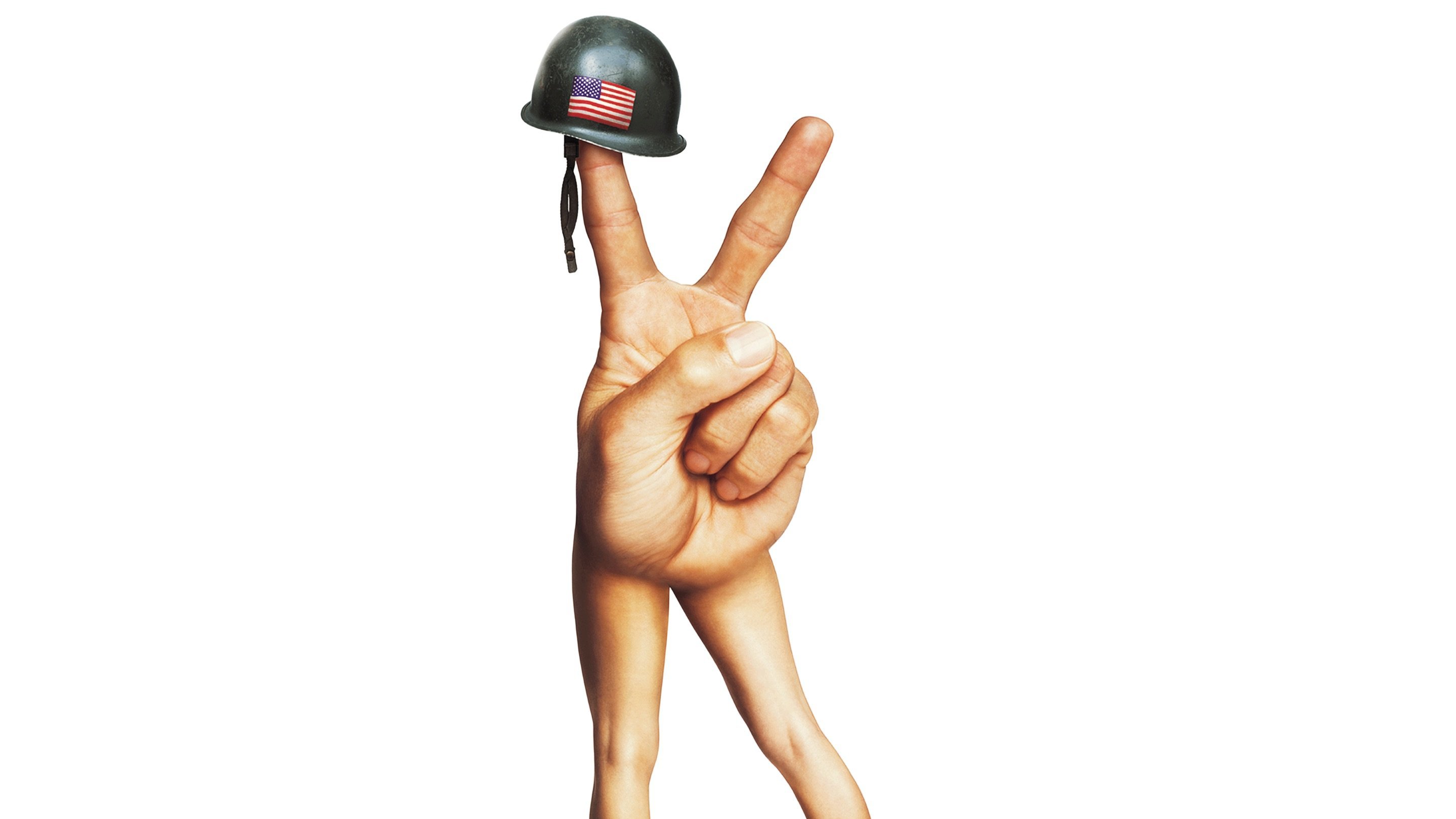 M*A*S*H