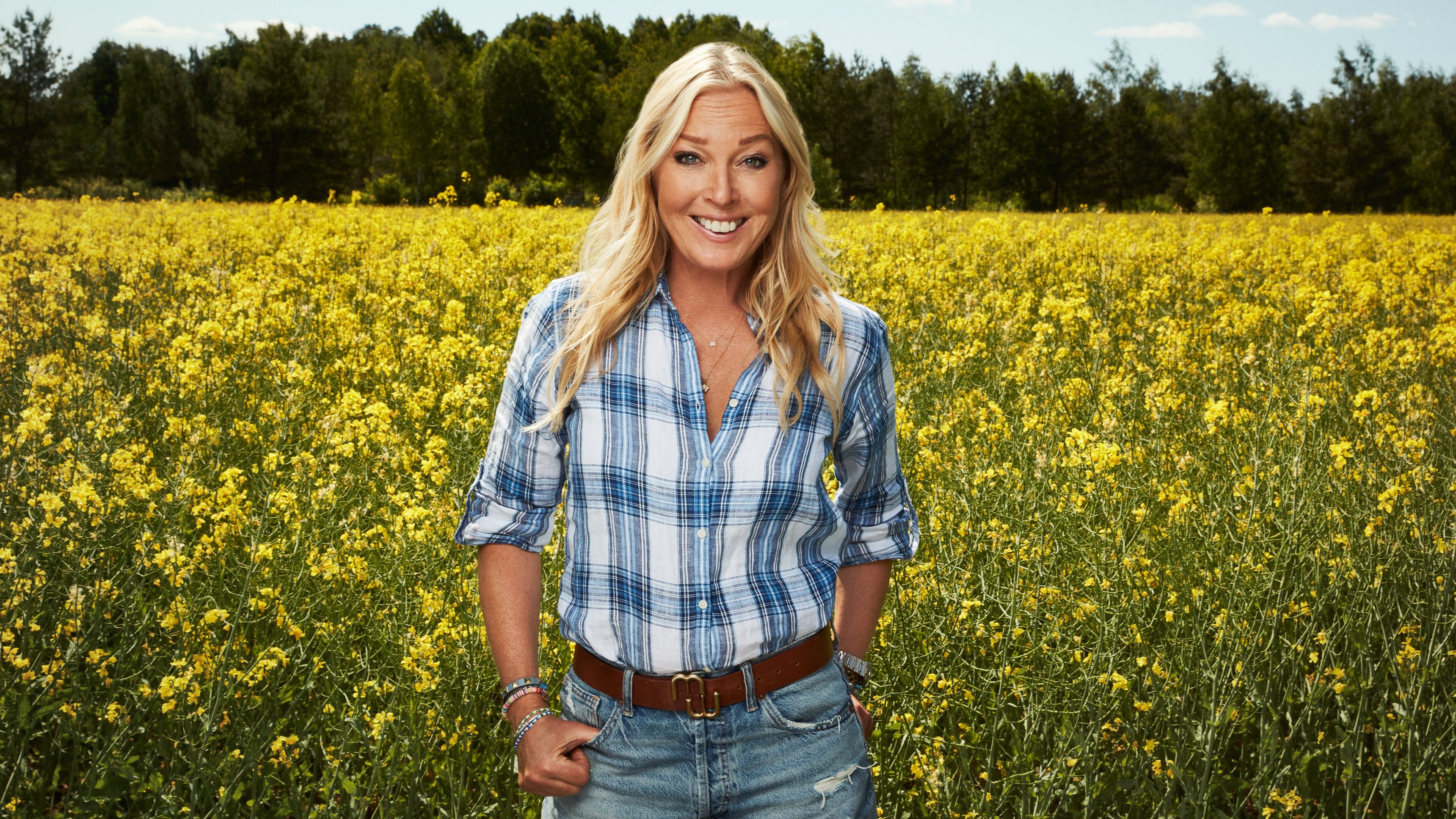 Bonde söker fru 2023 - Vad hände sedan?