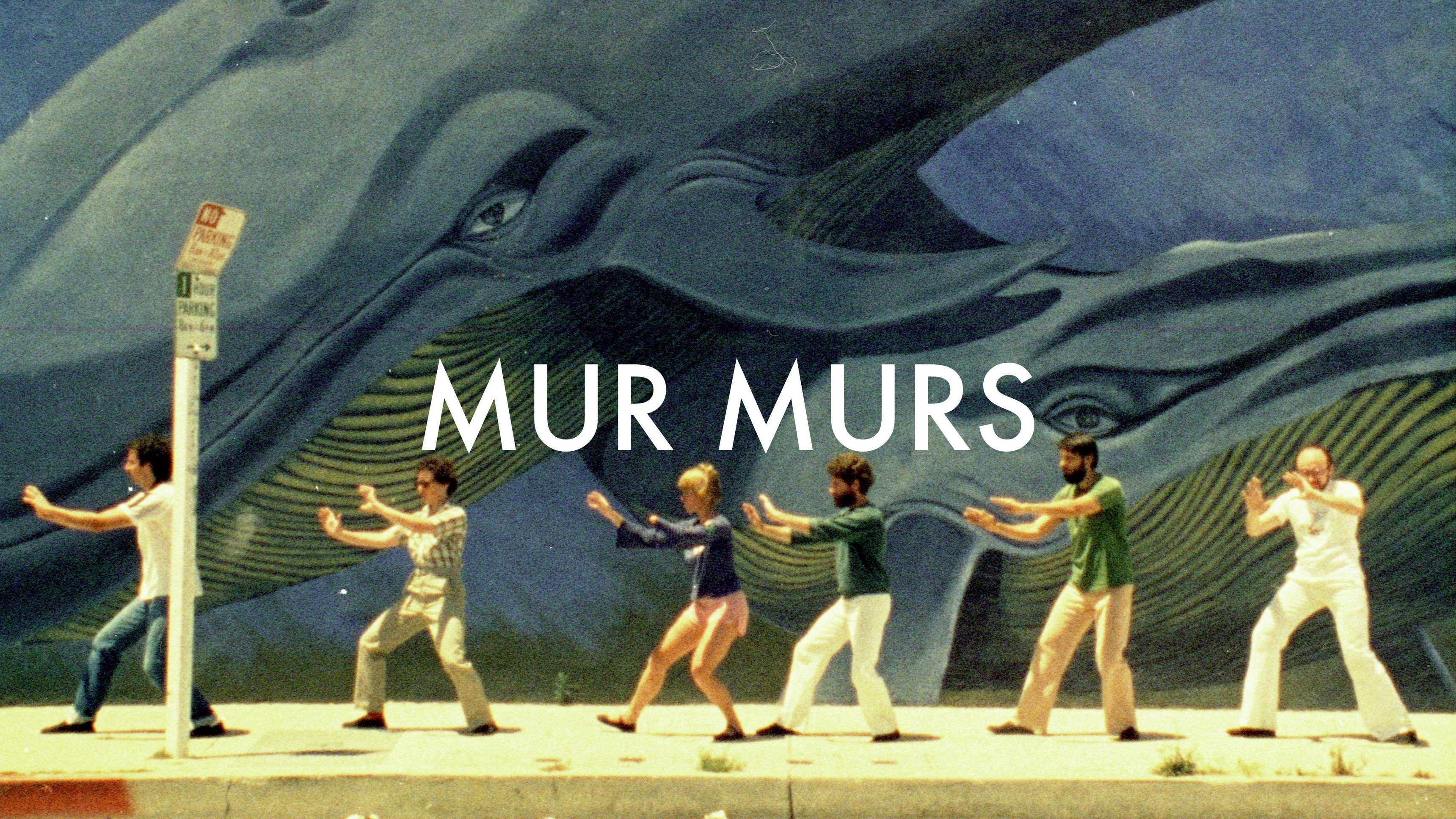 Mur Murs