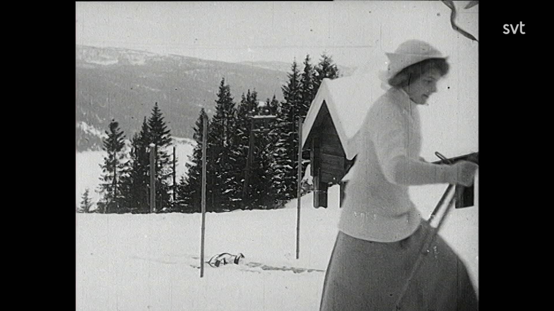 3. Åreveckan 1911
