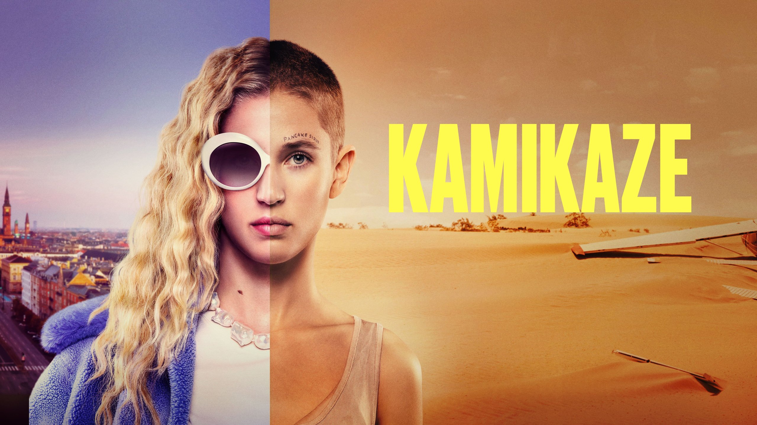 Kamikaze