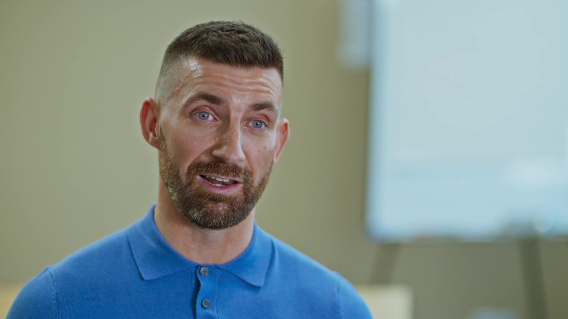 9. Mystery of Playground Shooter and Signature of a Killer