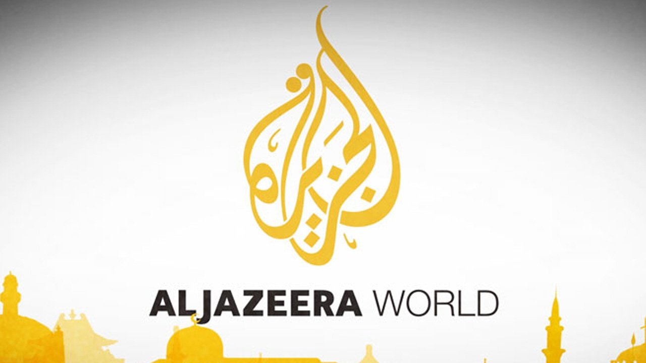 Al Jazeera World