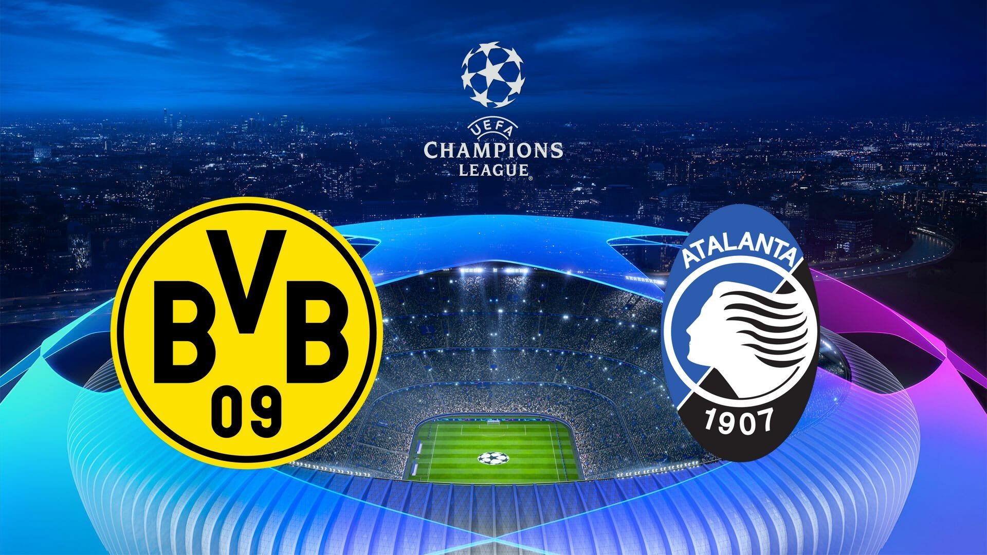 UEFA Champions League