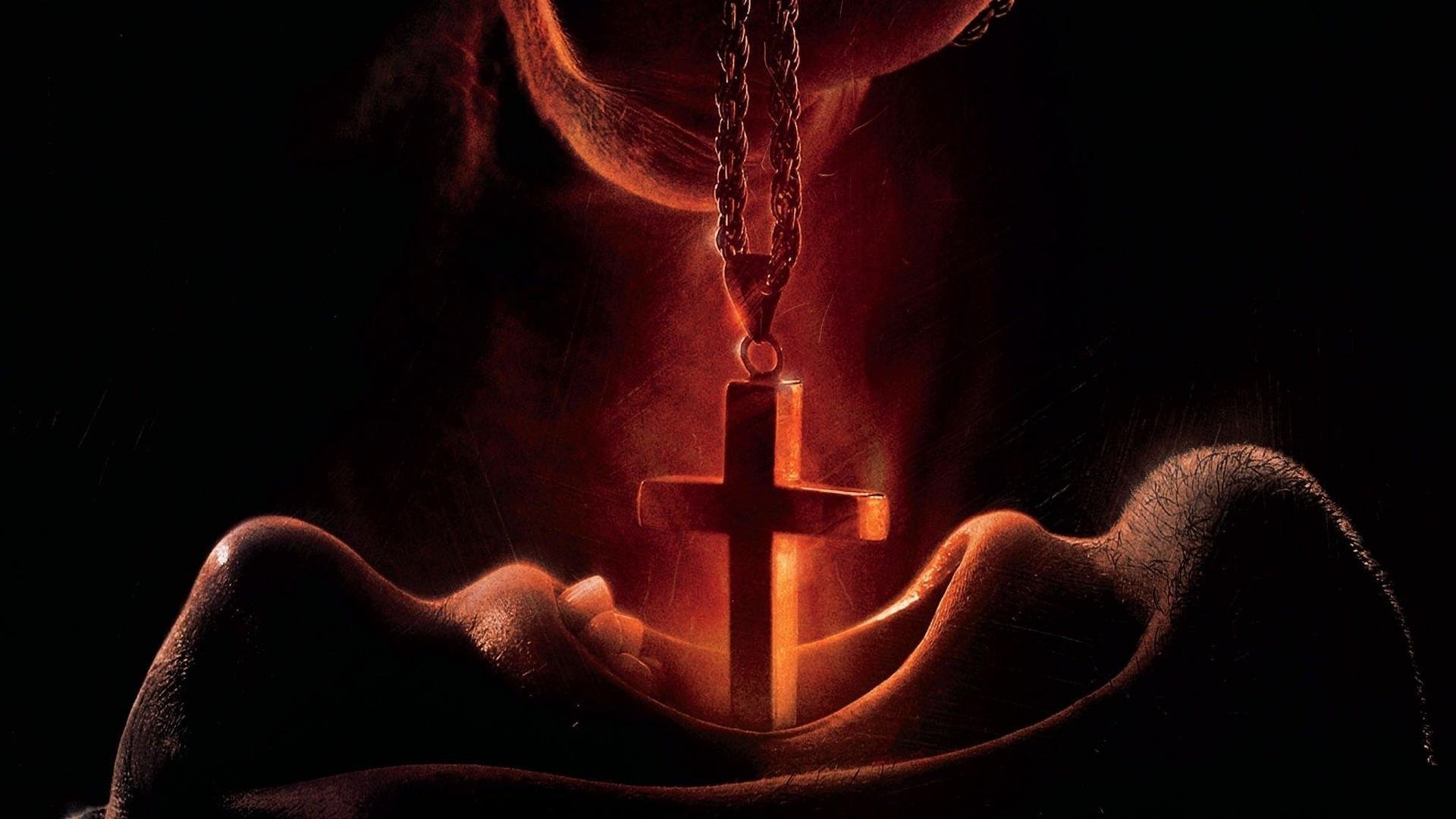 Incarnate