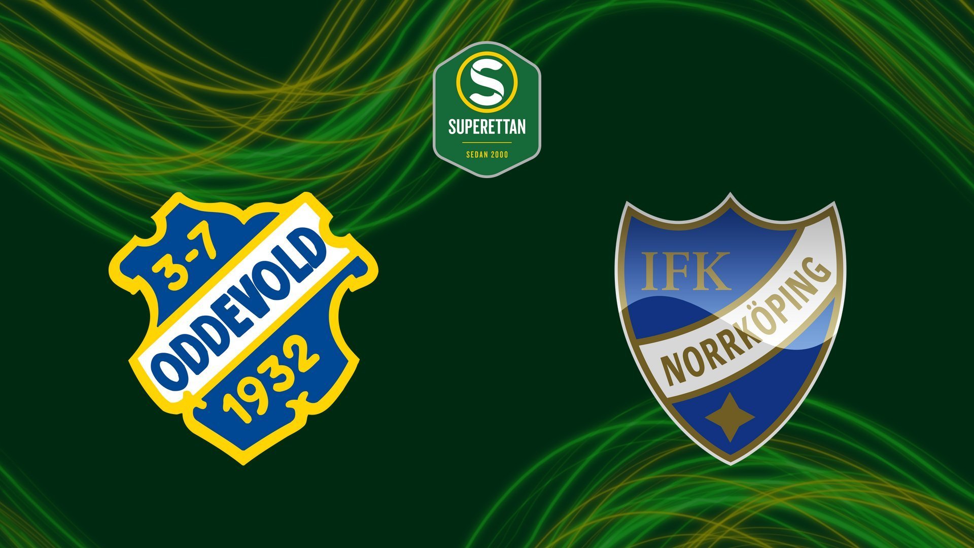 Superettan