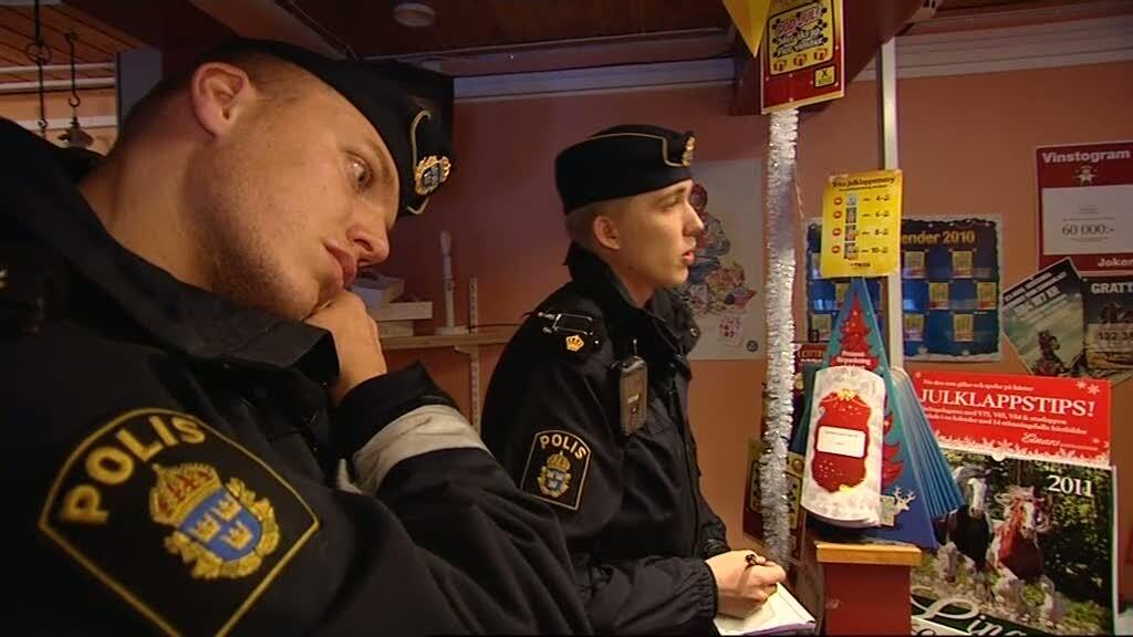 6. 112 - på liv och död S03 E006
