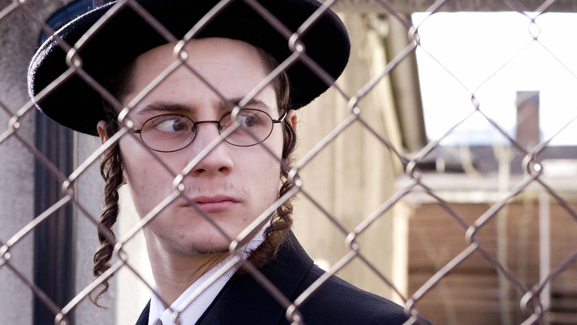 7. Judgement: Part 1