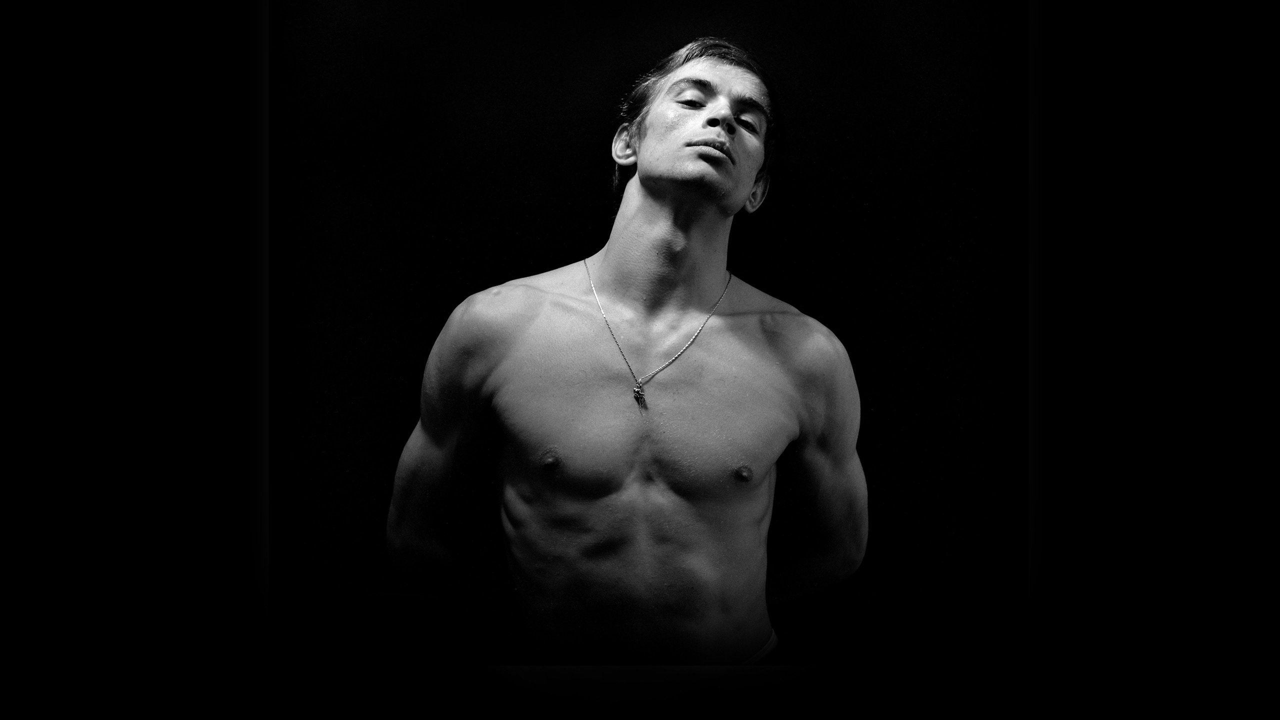 Nureyev