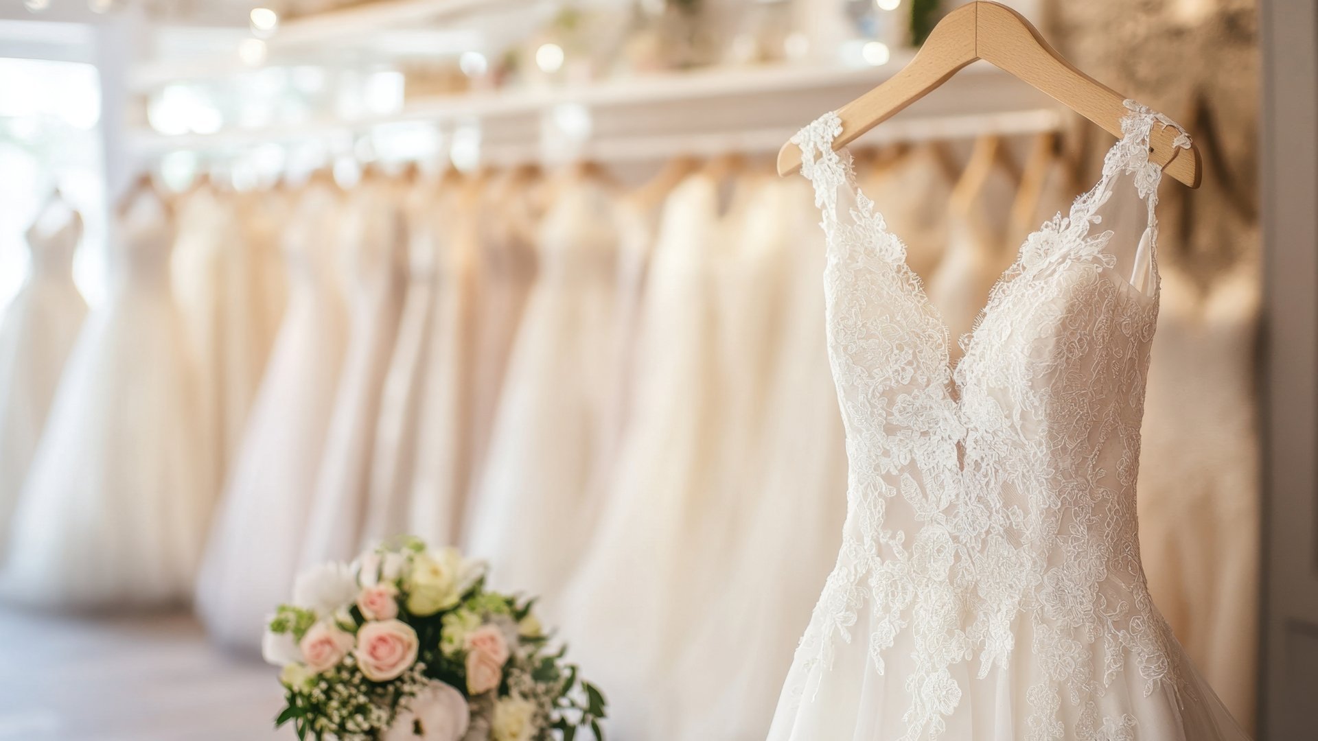 Bridal