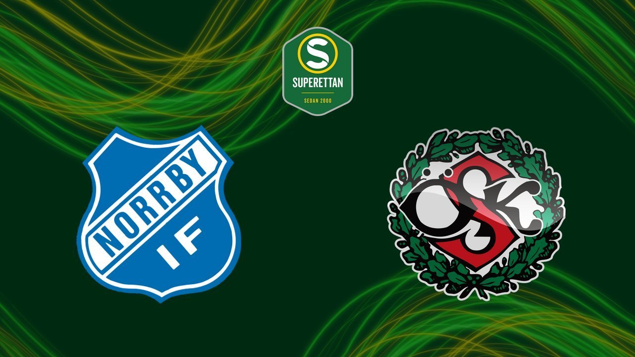 Superettan