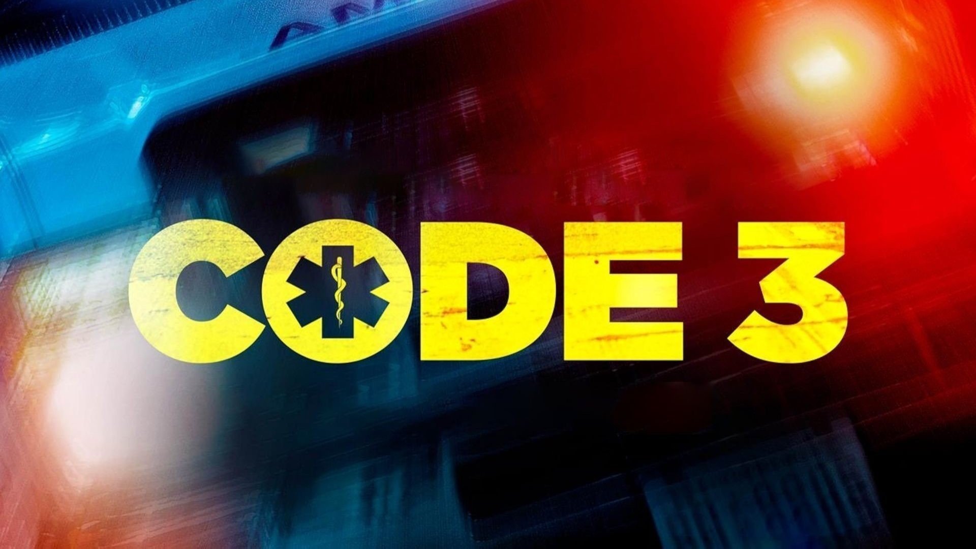 Code 3