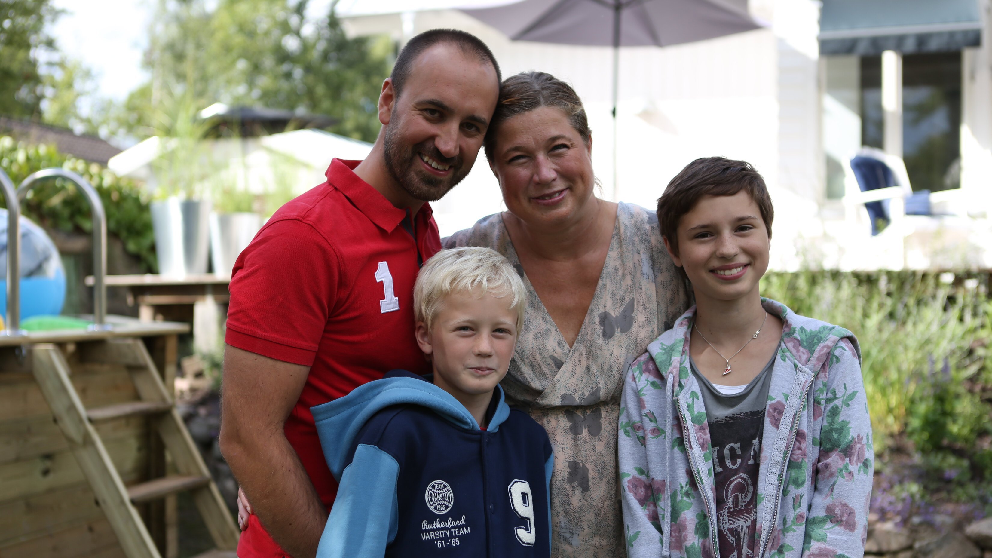 2. Trädgårdshjälpen S01 E002