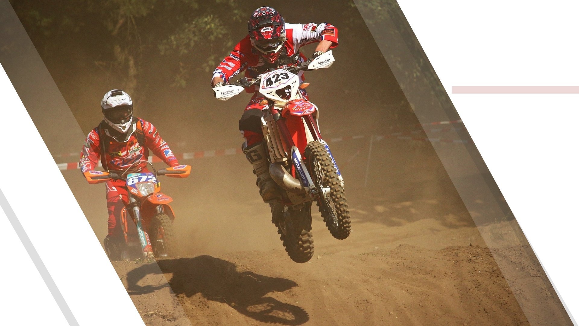 GERMANY - World Championship