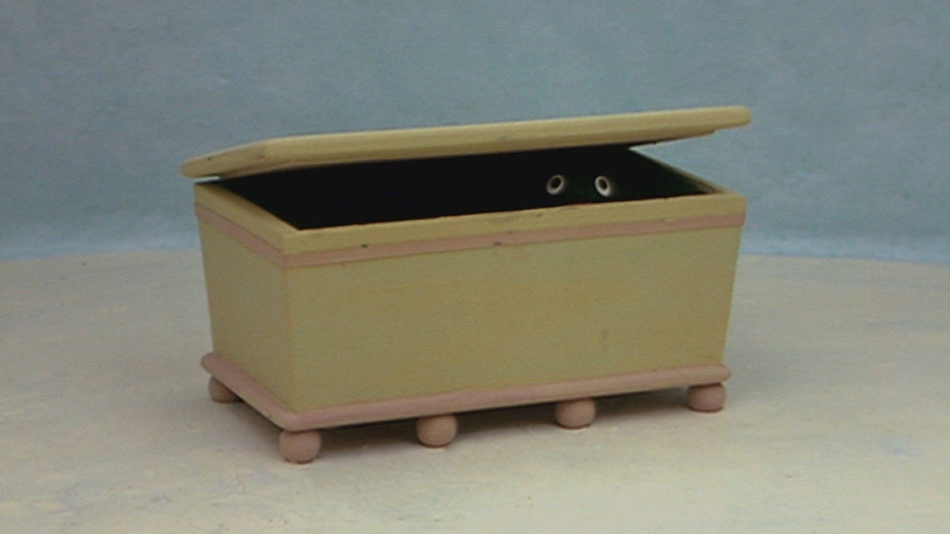 1. Möt Pingu