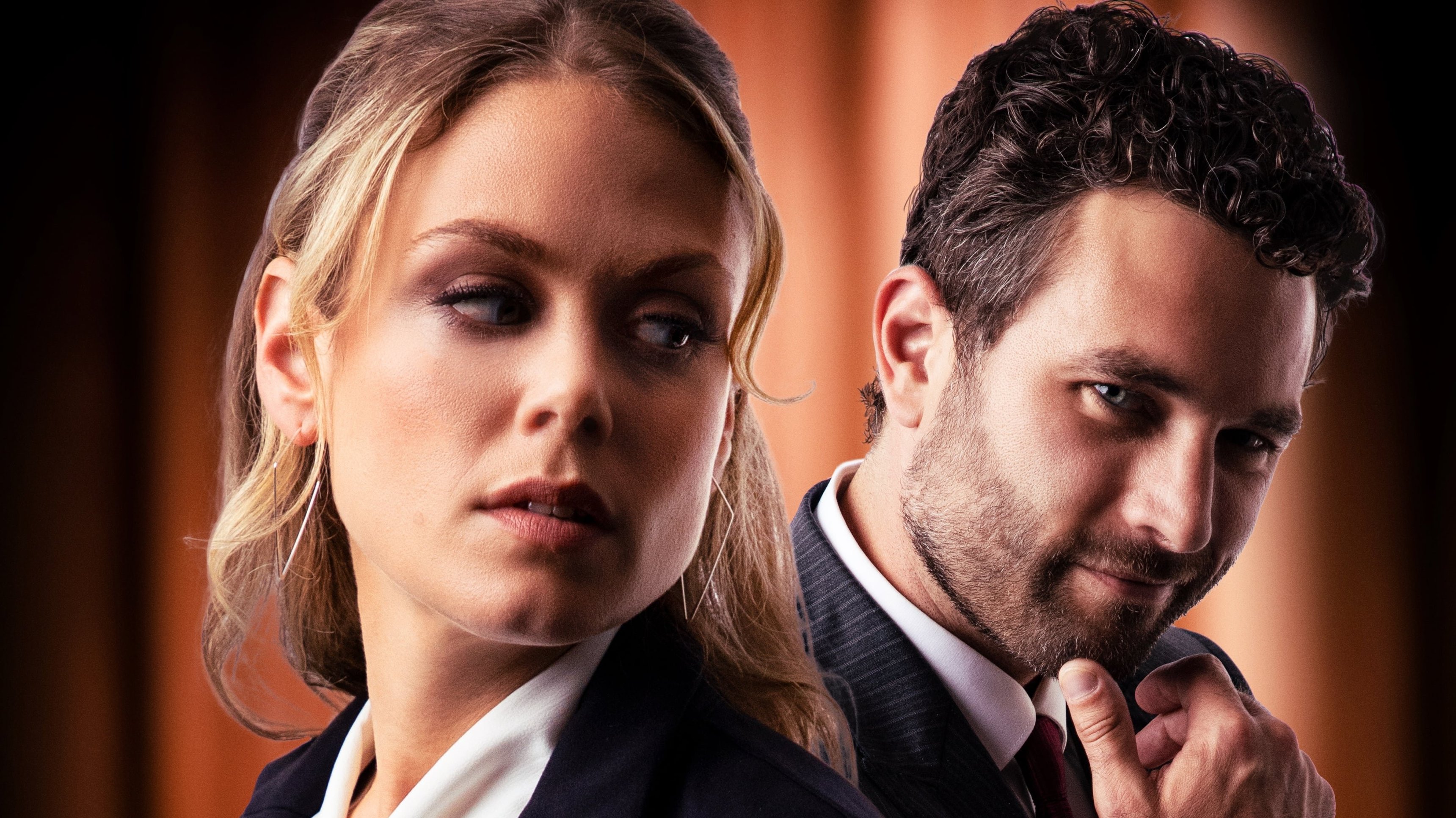 My Husband, the Narcissist